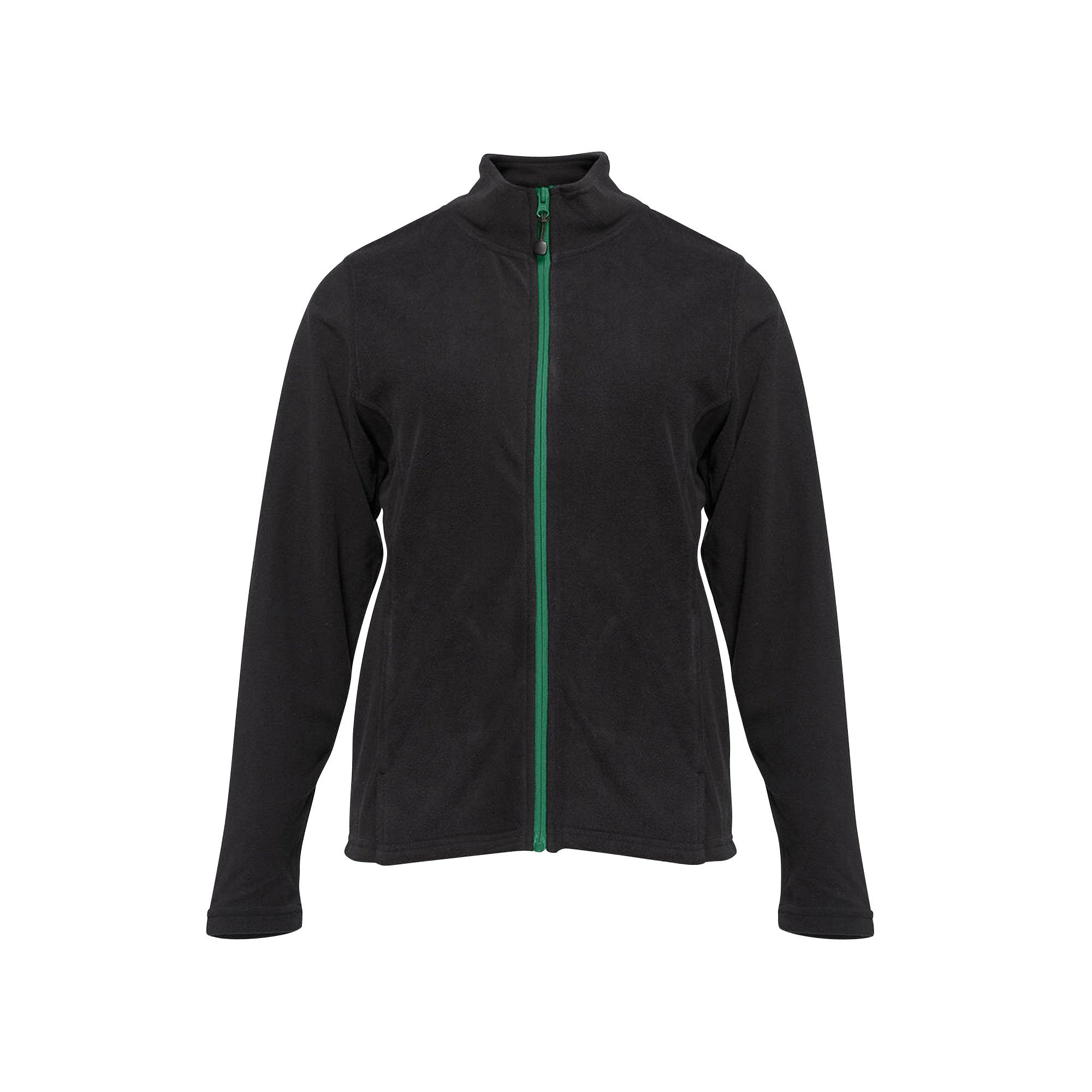 NEWC2000331_ NOIR & VERT.jpg