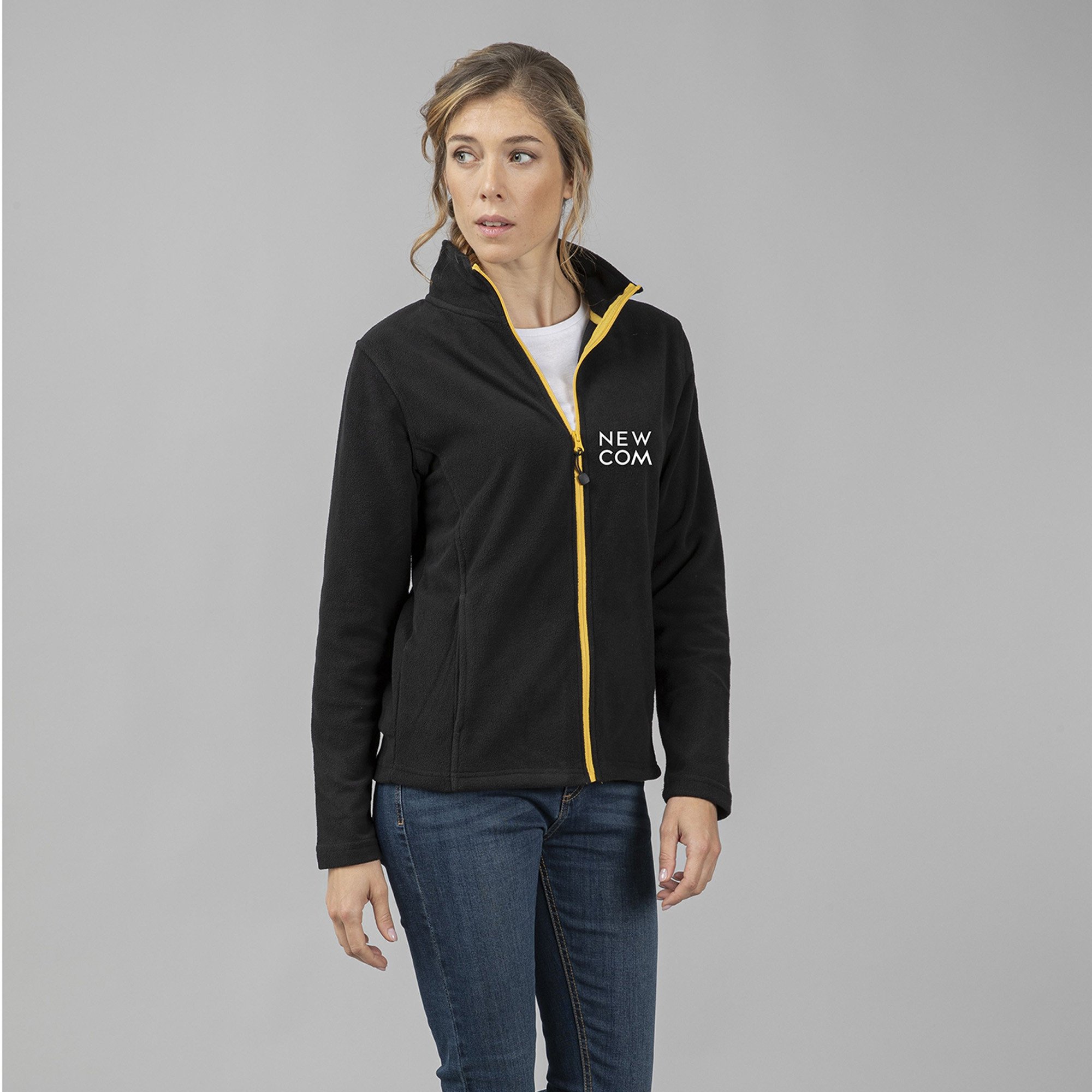 NEWC2000331_ LOGO .jpg