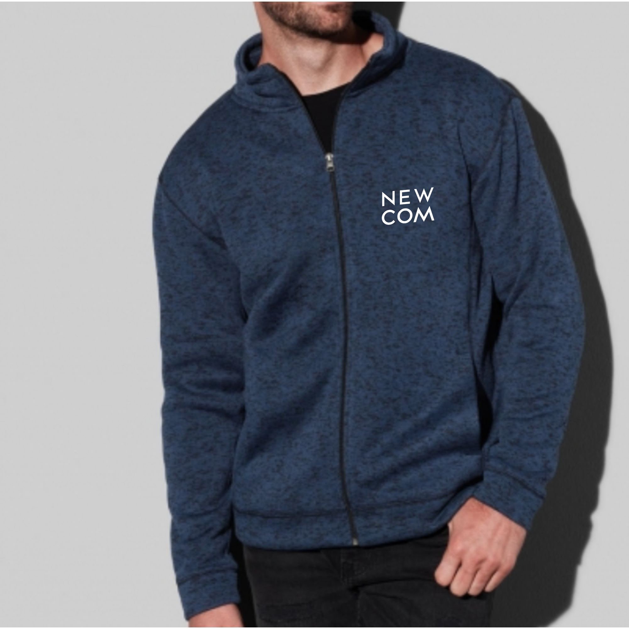 NEWC1900787_ LOGO .jpg