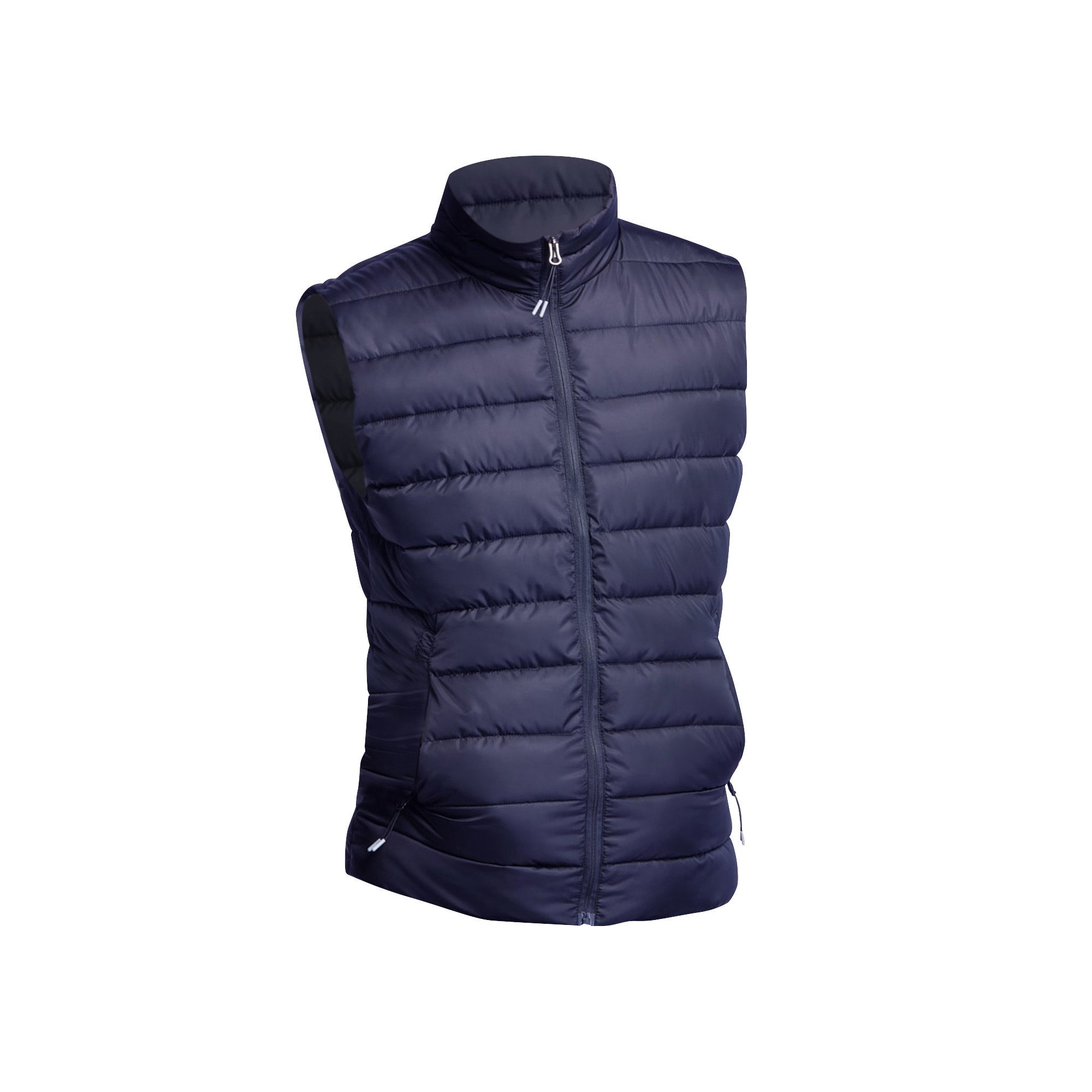 NEWC1900783_ MARINE .jpg