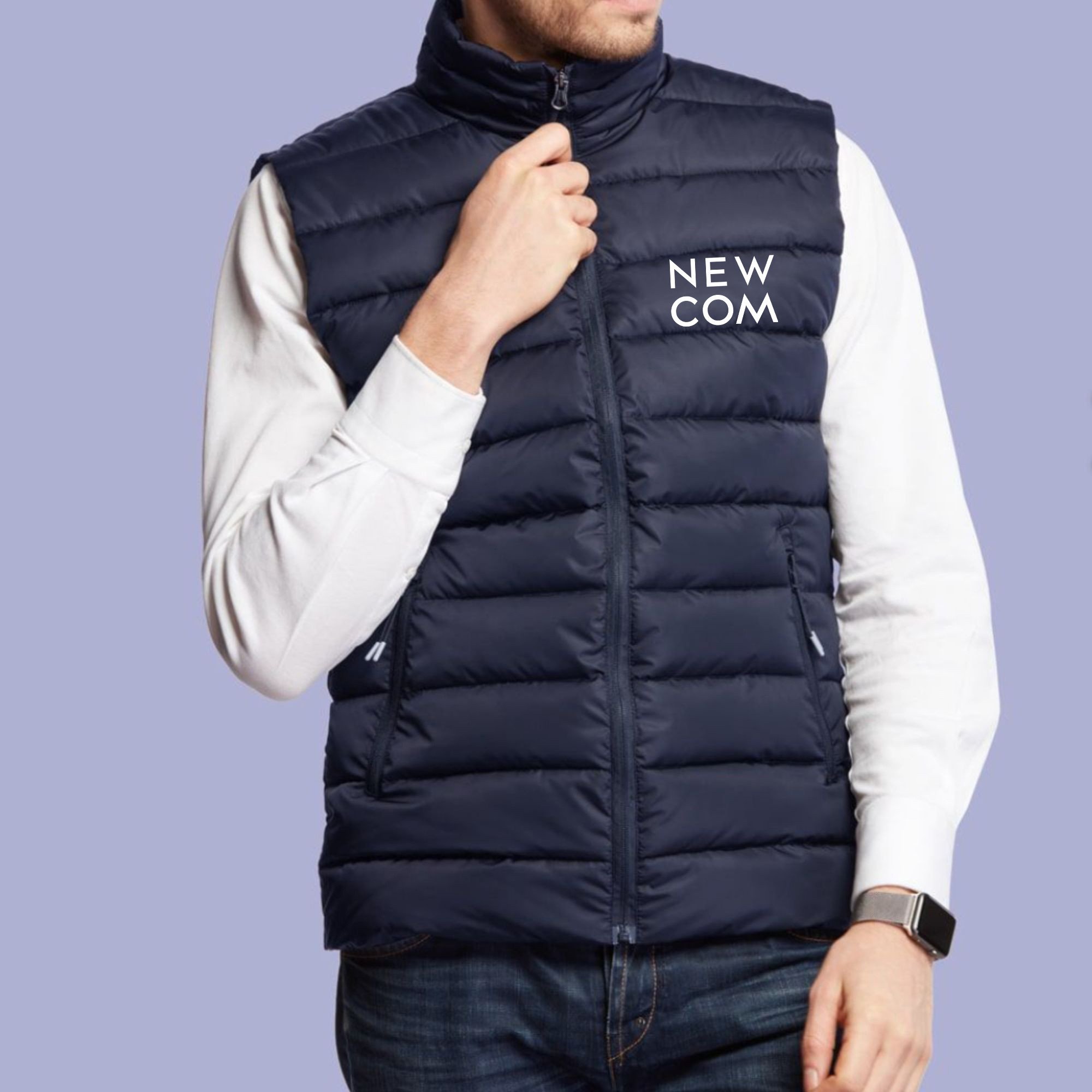 NEWC1900783_ LOGO .jpg