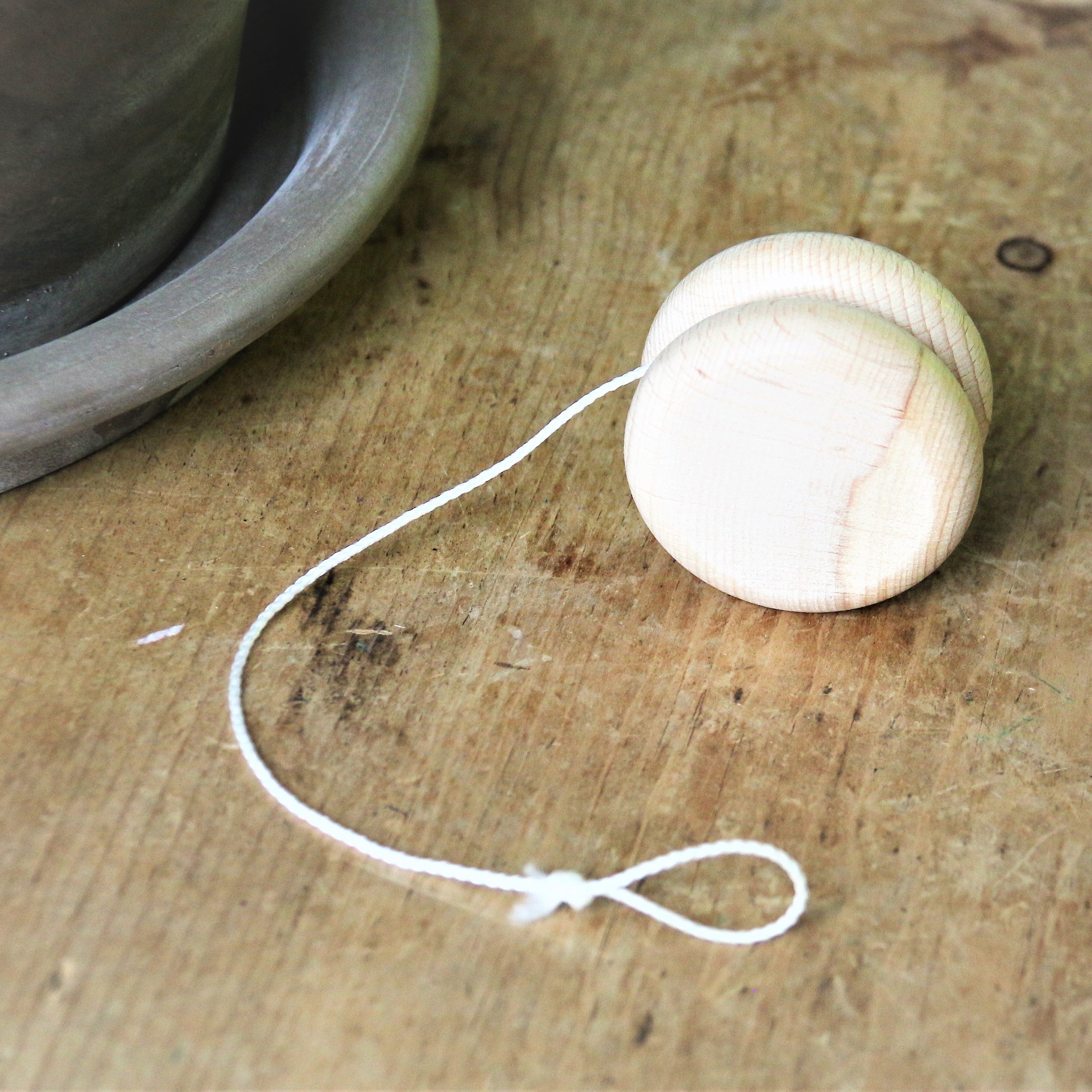 NEWC2300040_ LOGO .jpg