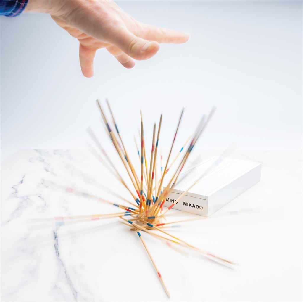 NEWC2200359- LIFESTYLE  (1).jpg