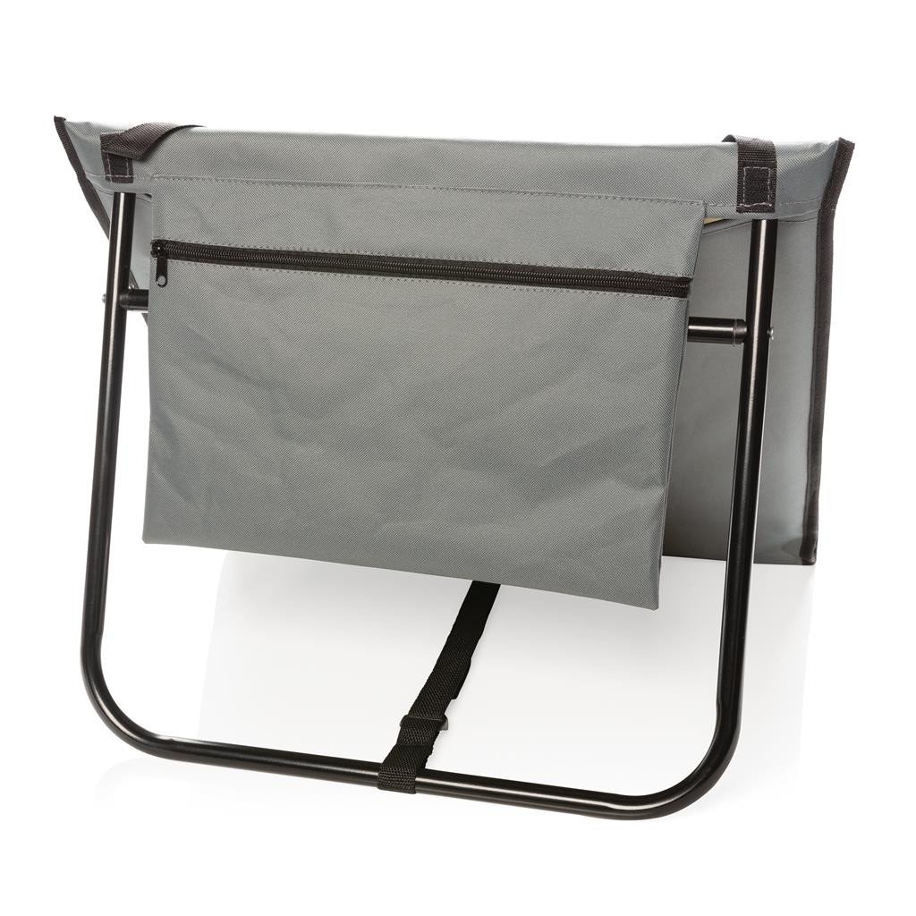 NEWC2200347_ LOGO .jpg