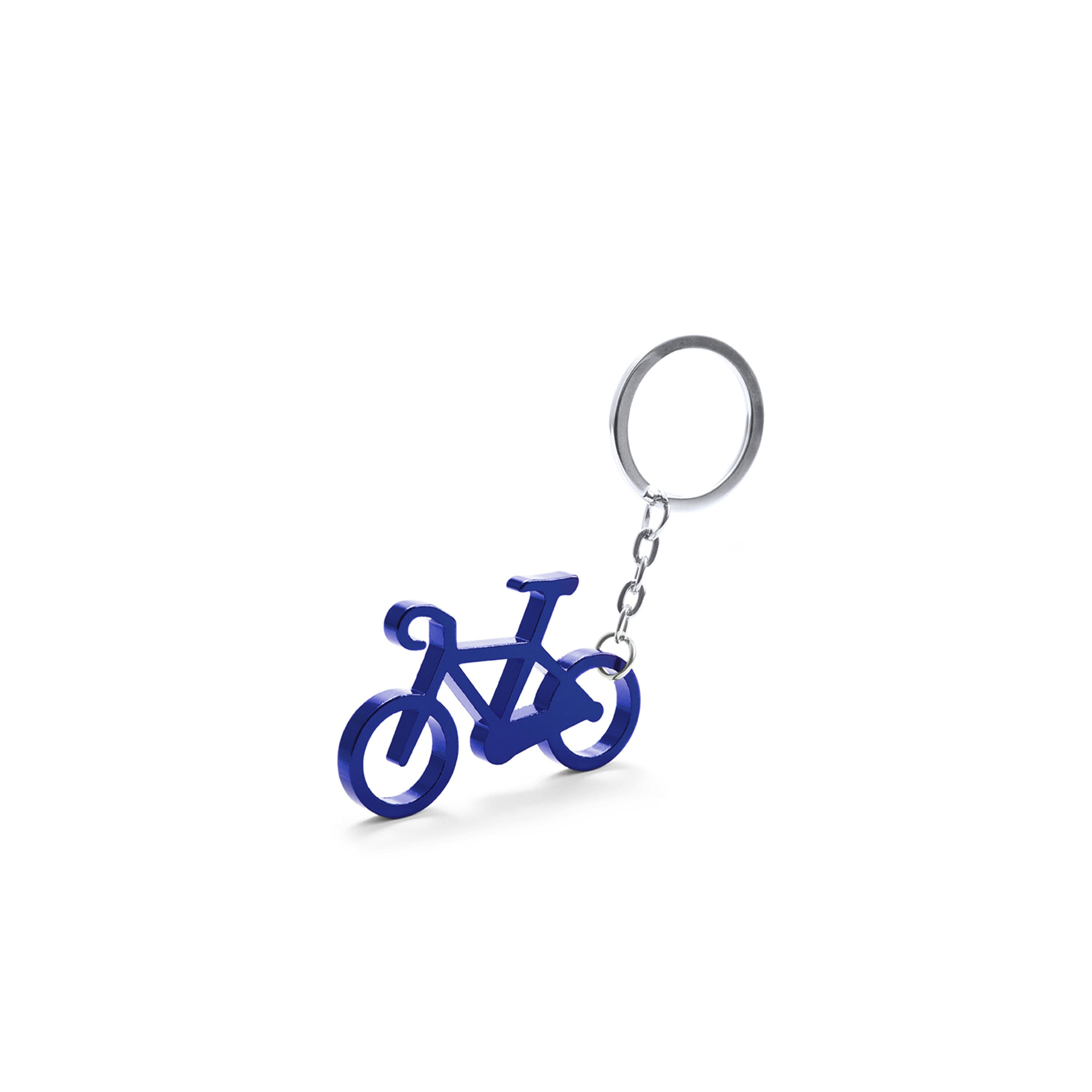 cyclisme - Lot objets Collection goodies Tour de France caravane
