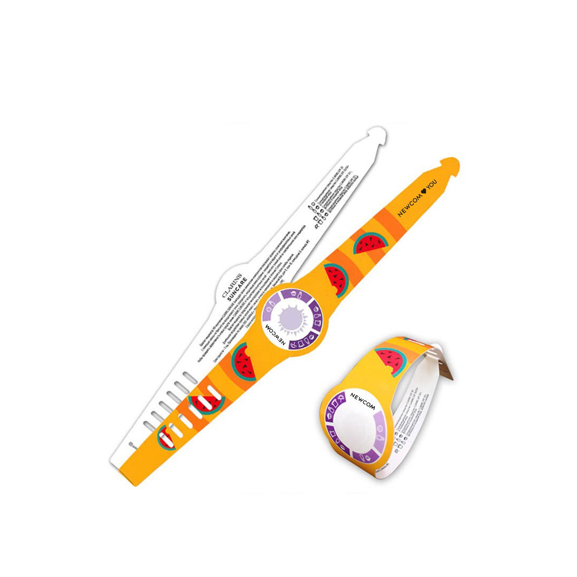 NEWC2300060 LOGO01.jpg