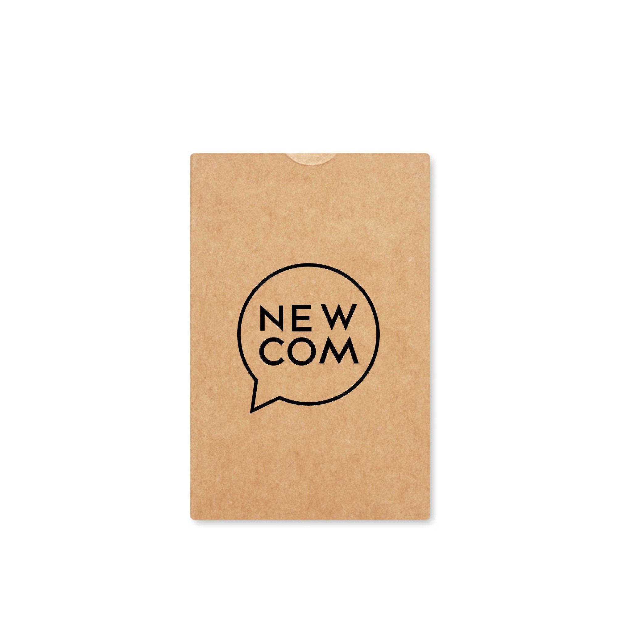 NEWC2300224 LOGO.jpg