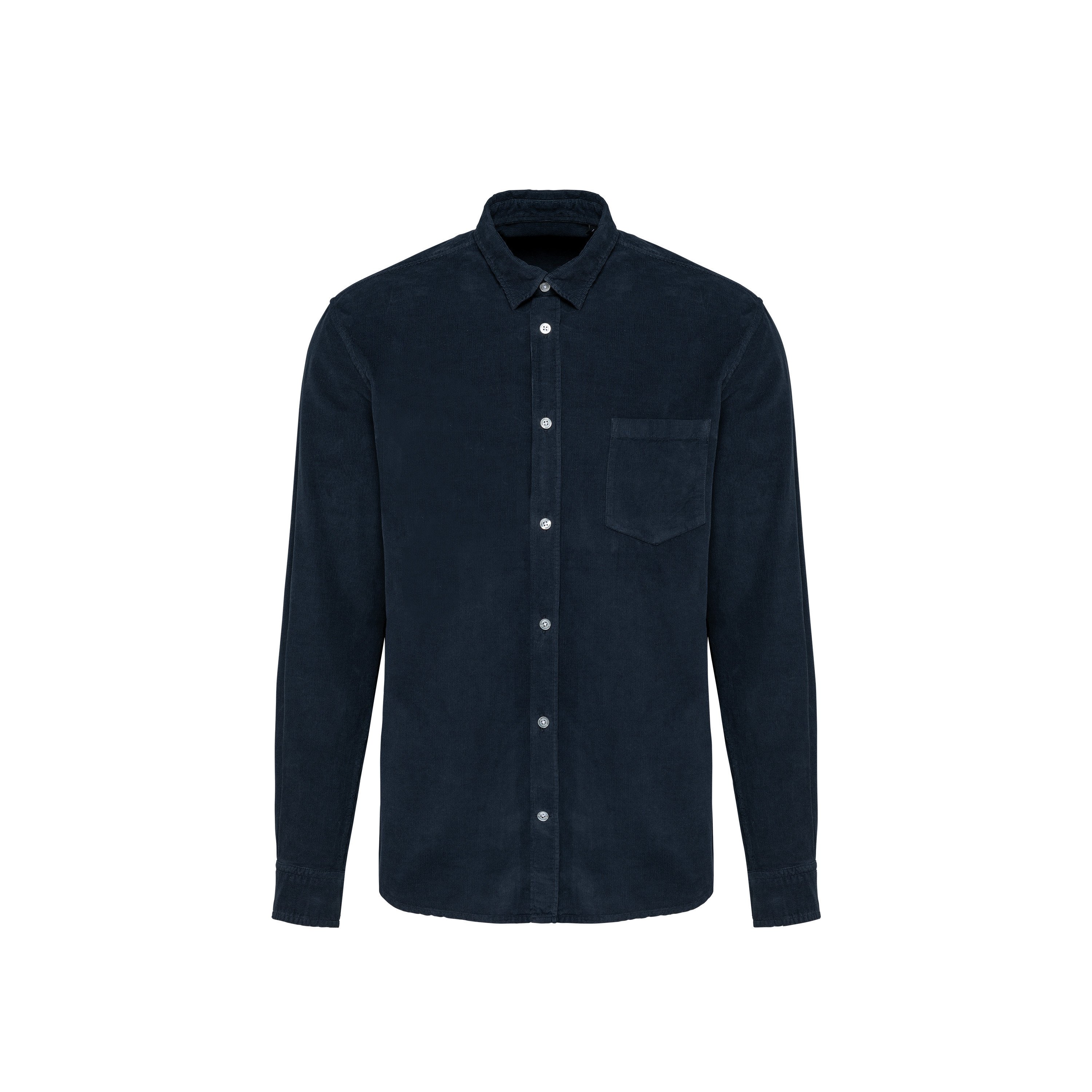 NEWC2400414 navy.jpg