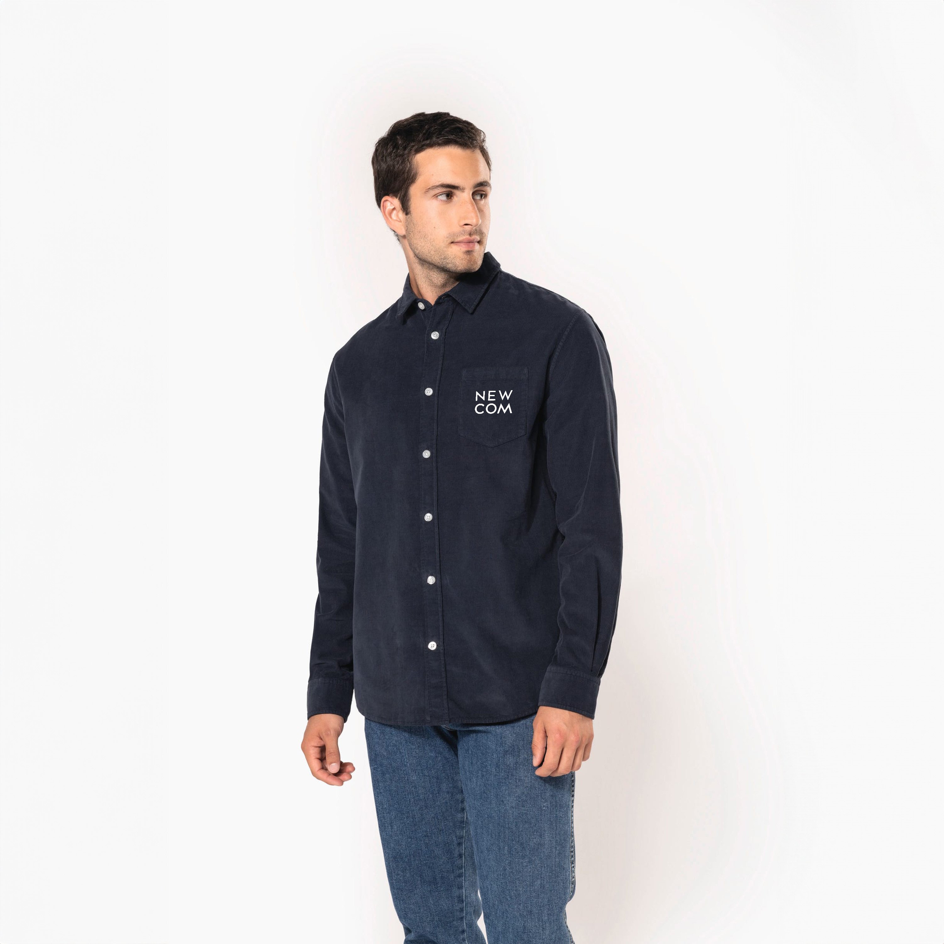 NEWC2400414 Lifestyle.jpg