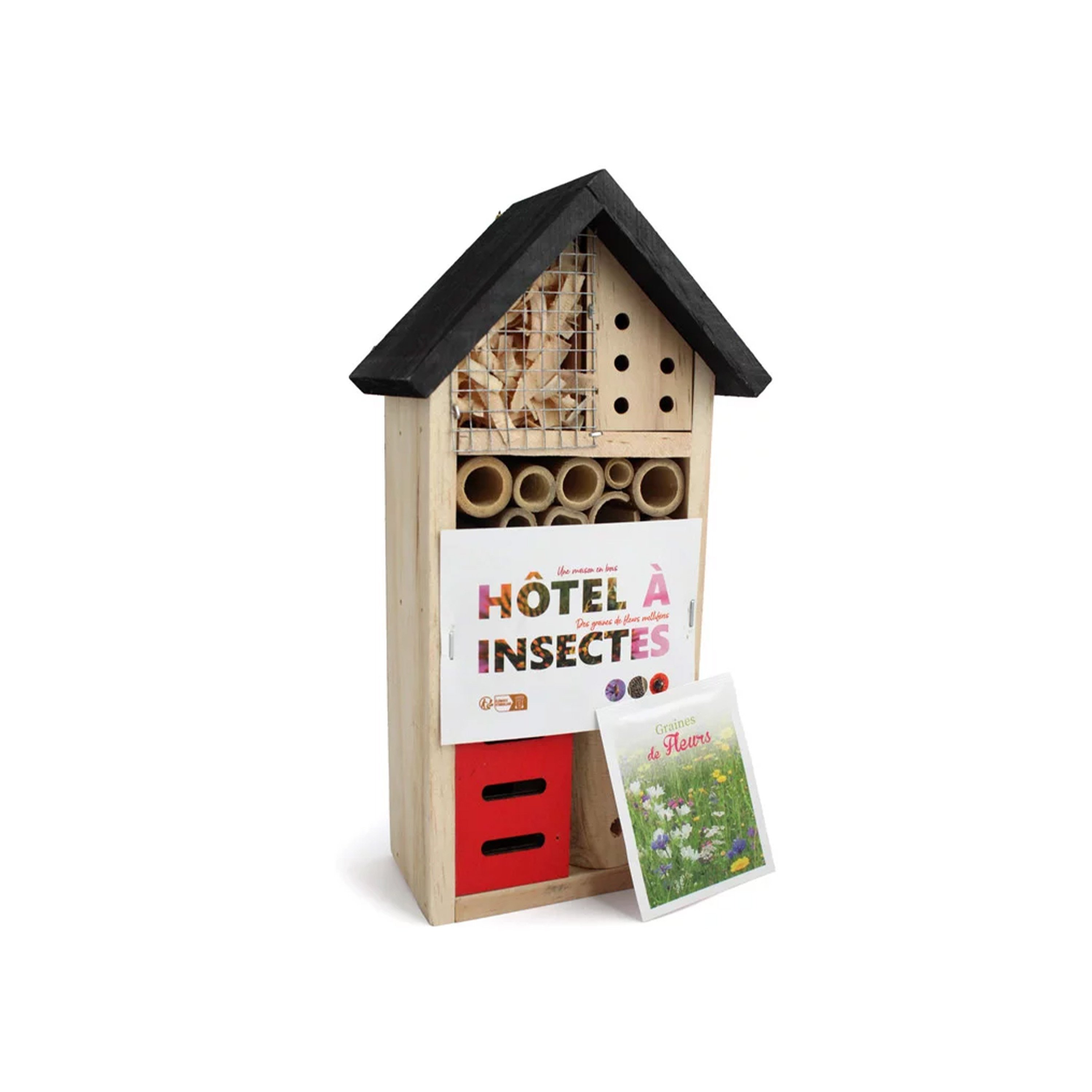 NEWC2500501 zoom.jpg