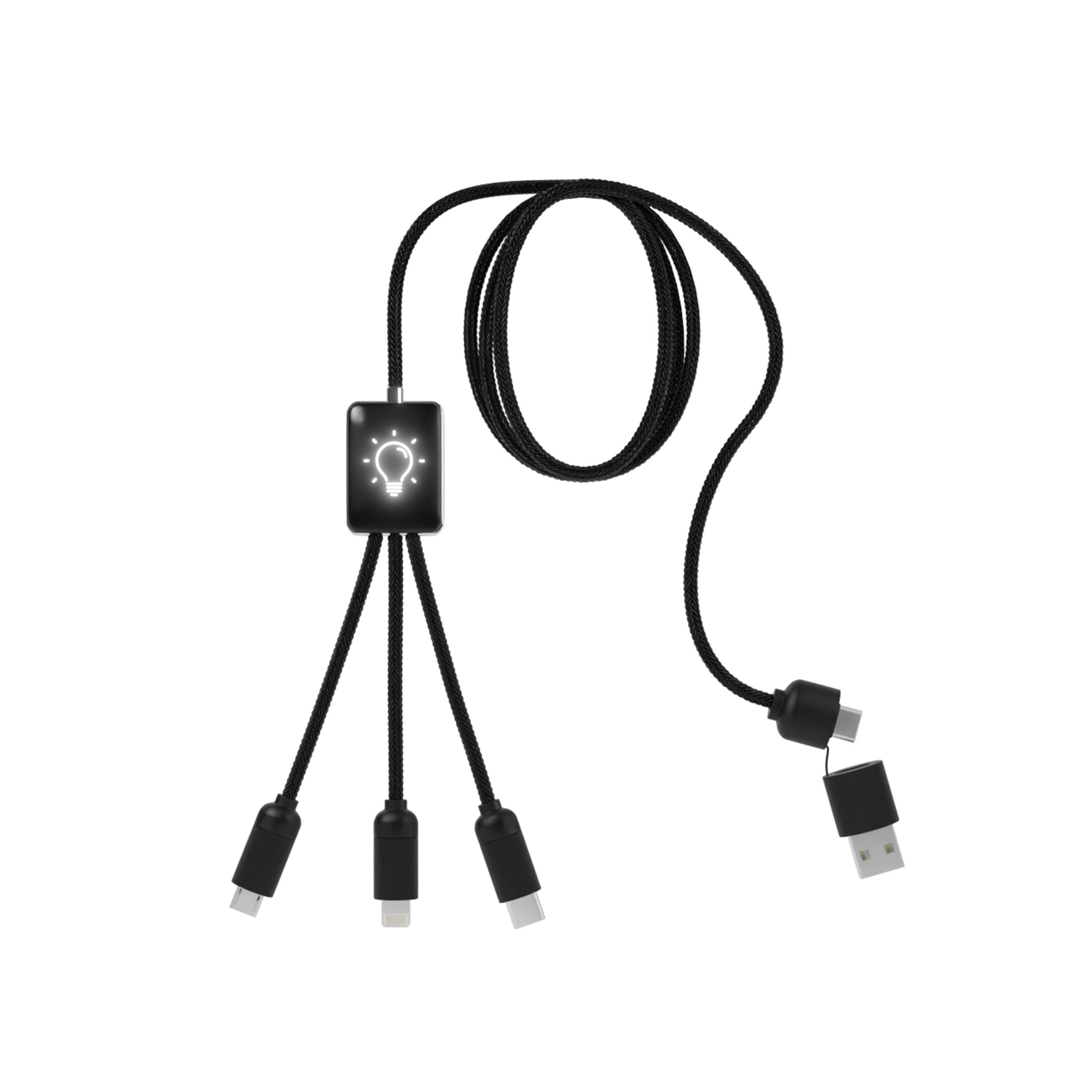 NEWC2500603 blanc.jpg