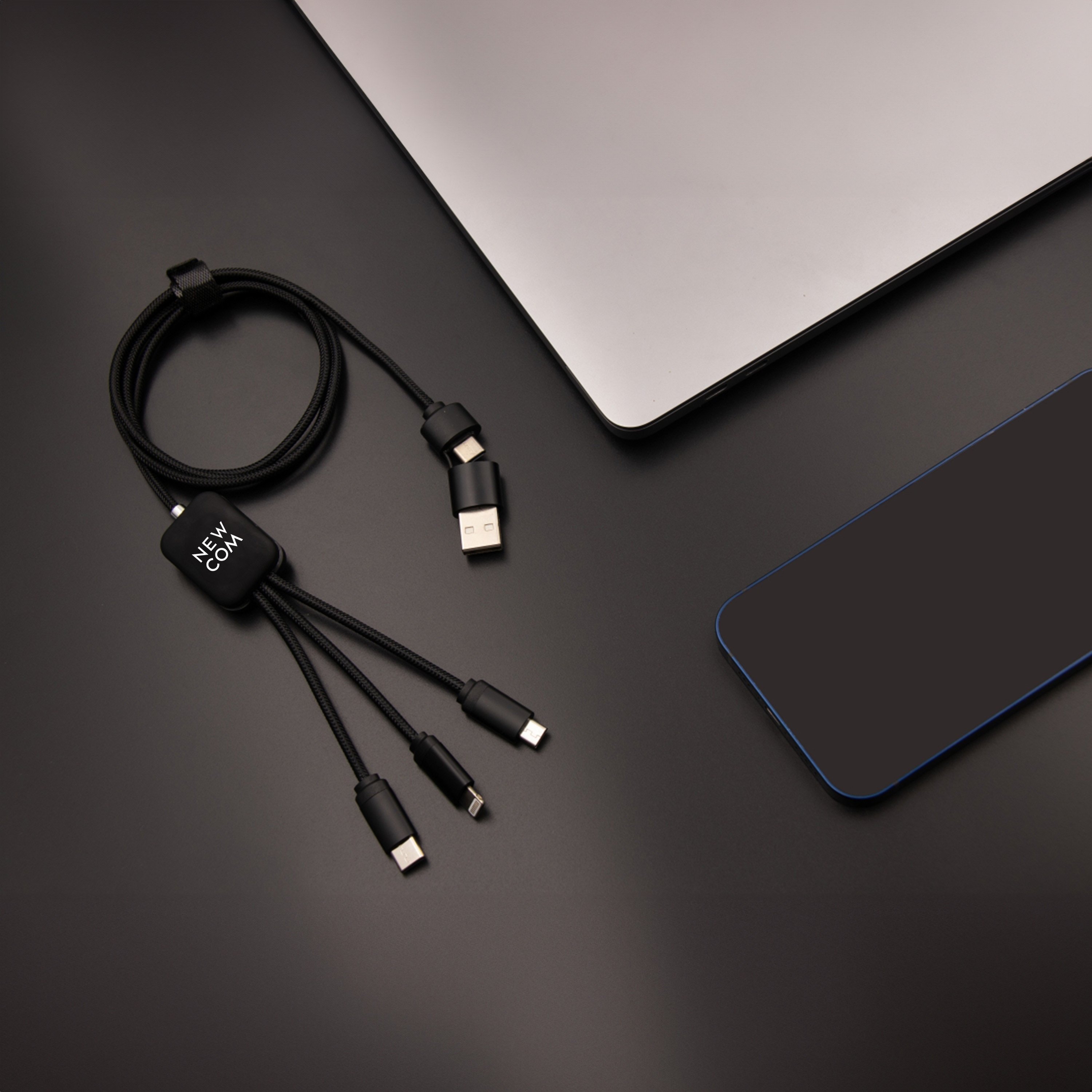 NEWC2500603 logo.jpg