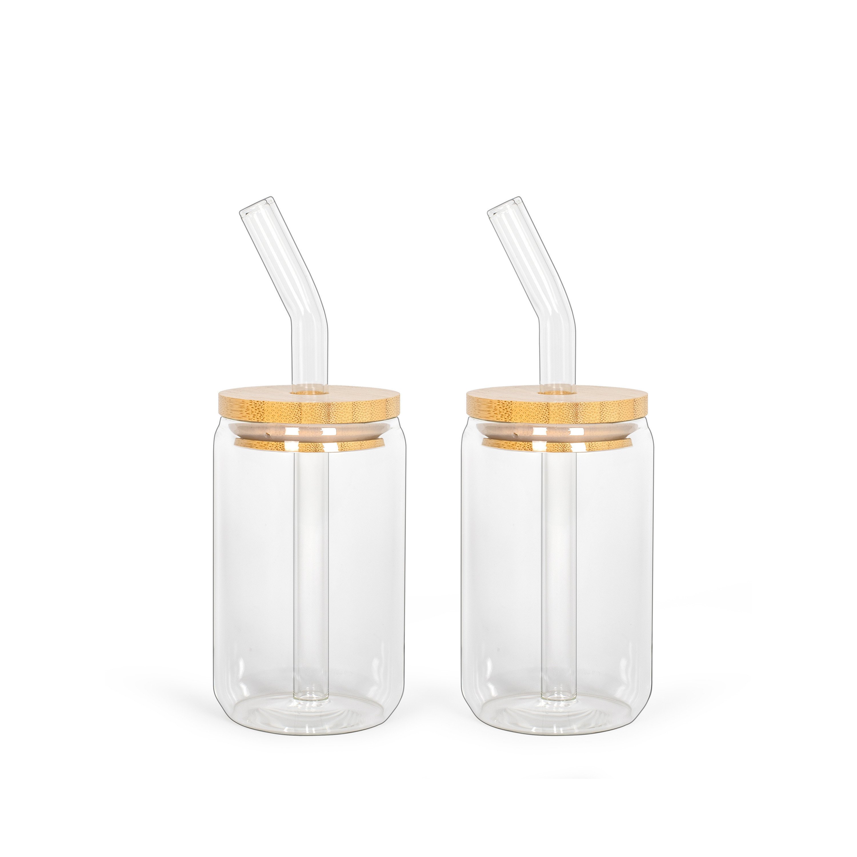 packshot 1 NEWC2500665.jpg