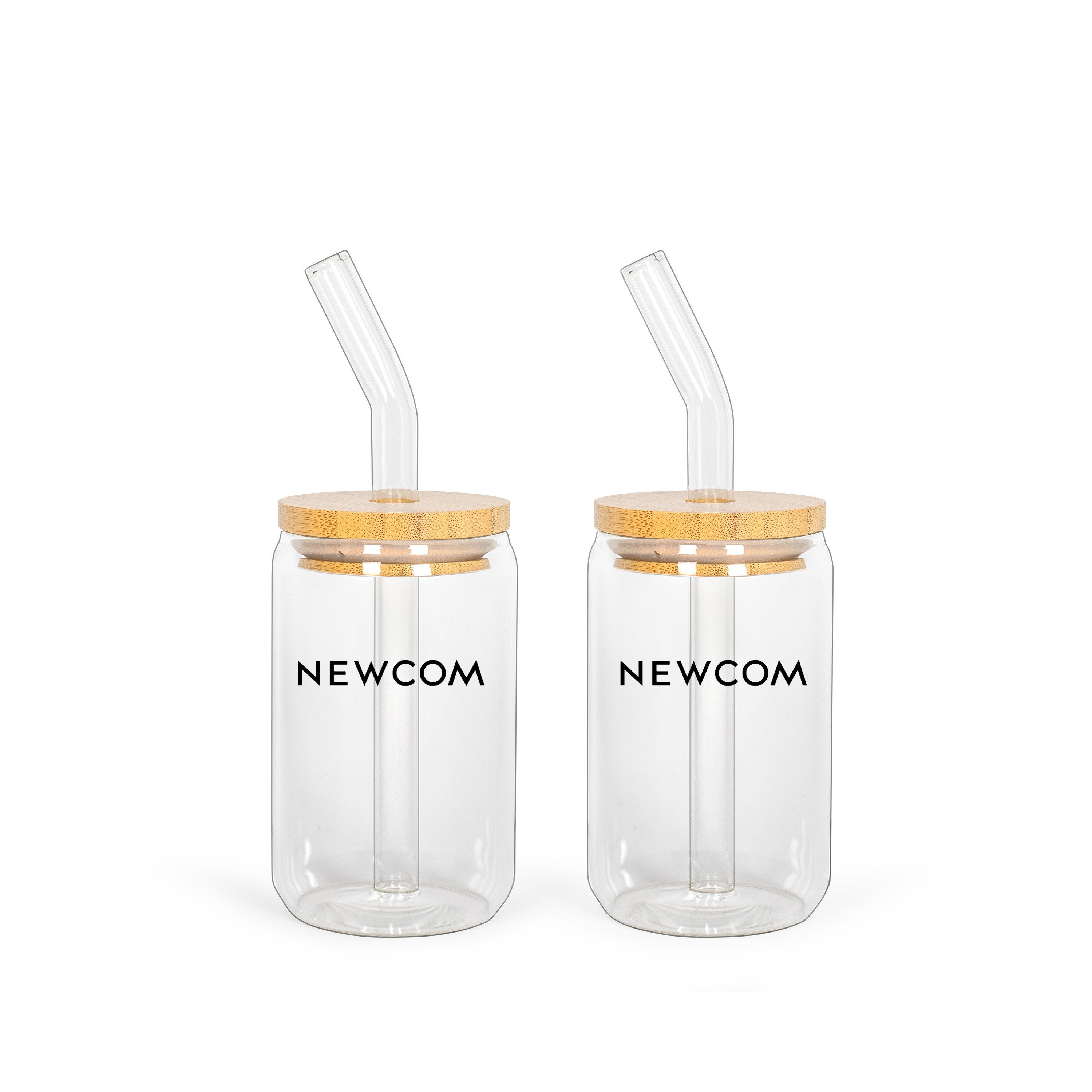 packshot logo NEWC2500665.jpg