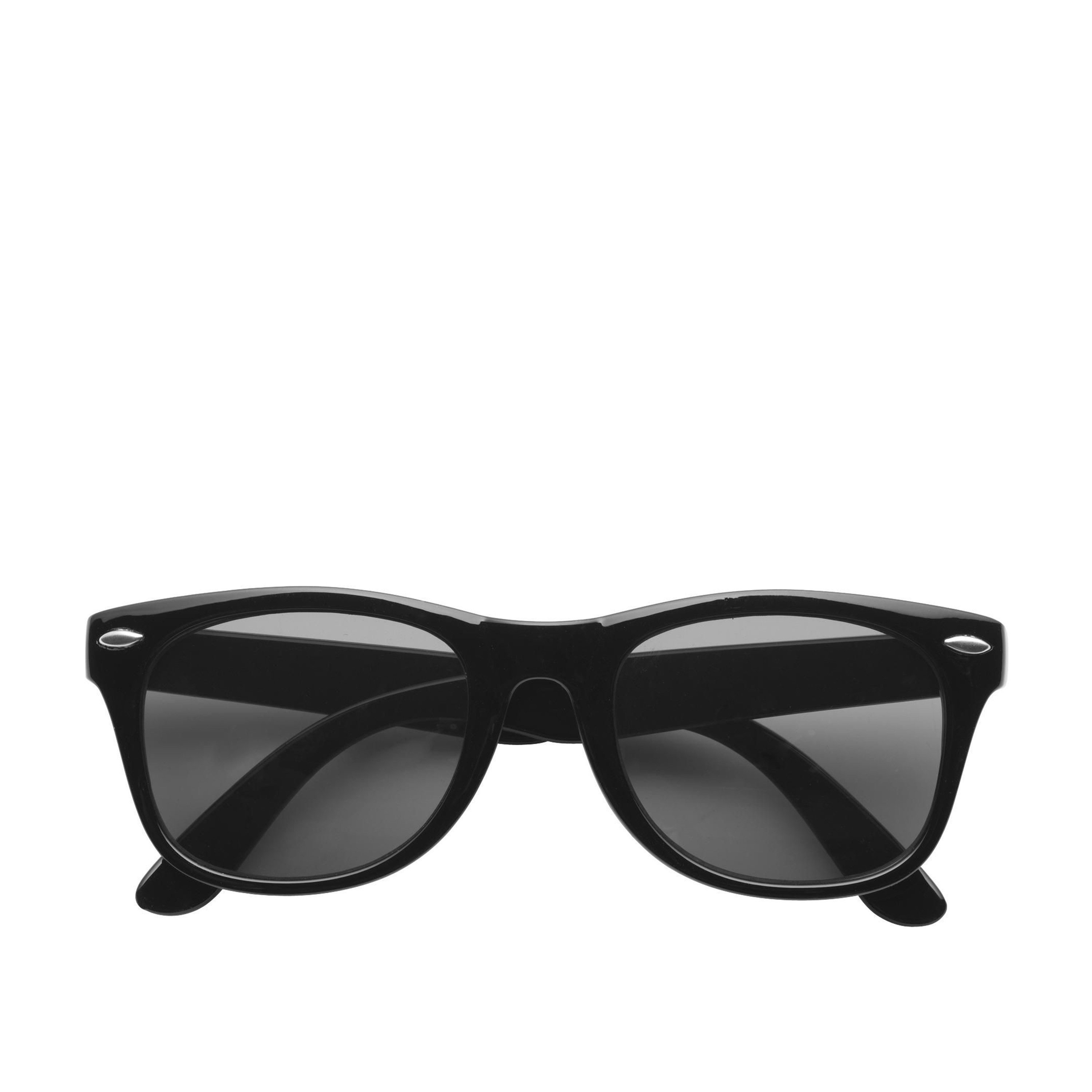 packshot noir NEWC1900548.jpg