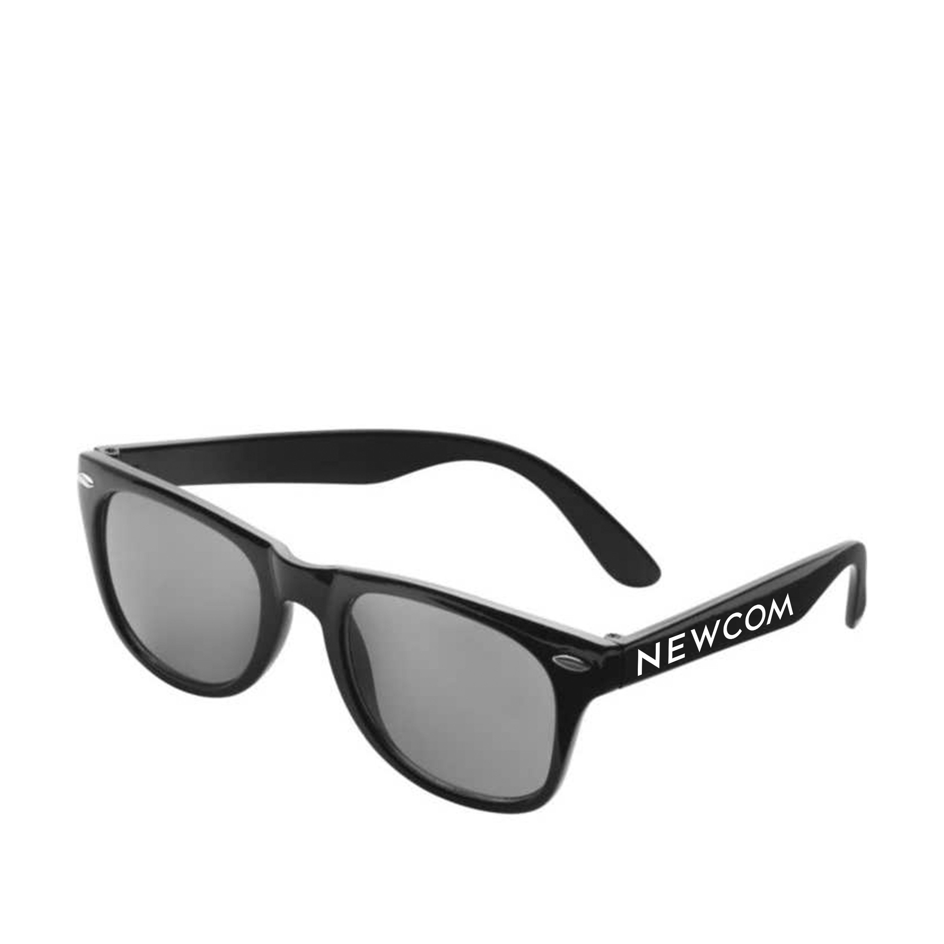 packshot personnalisé NEWC1900548.jpg