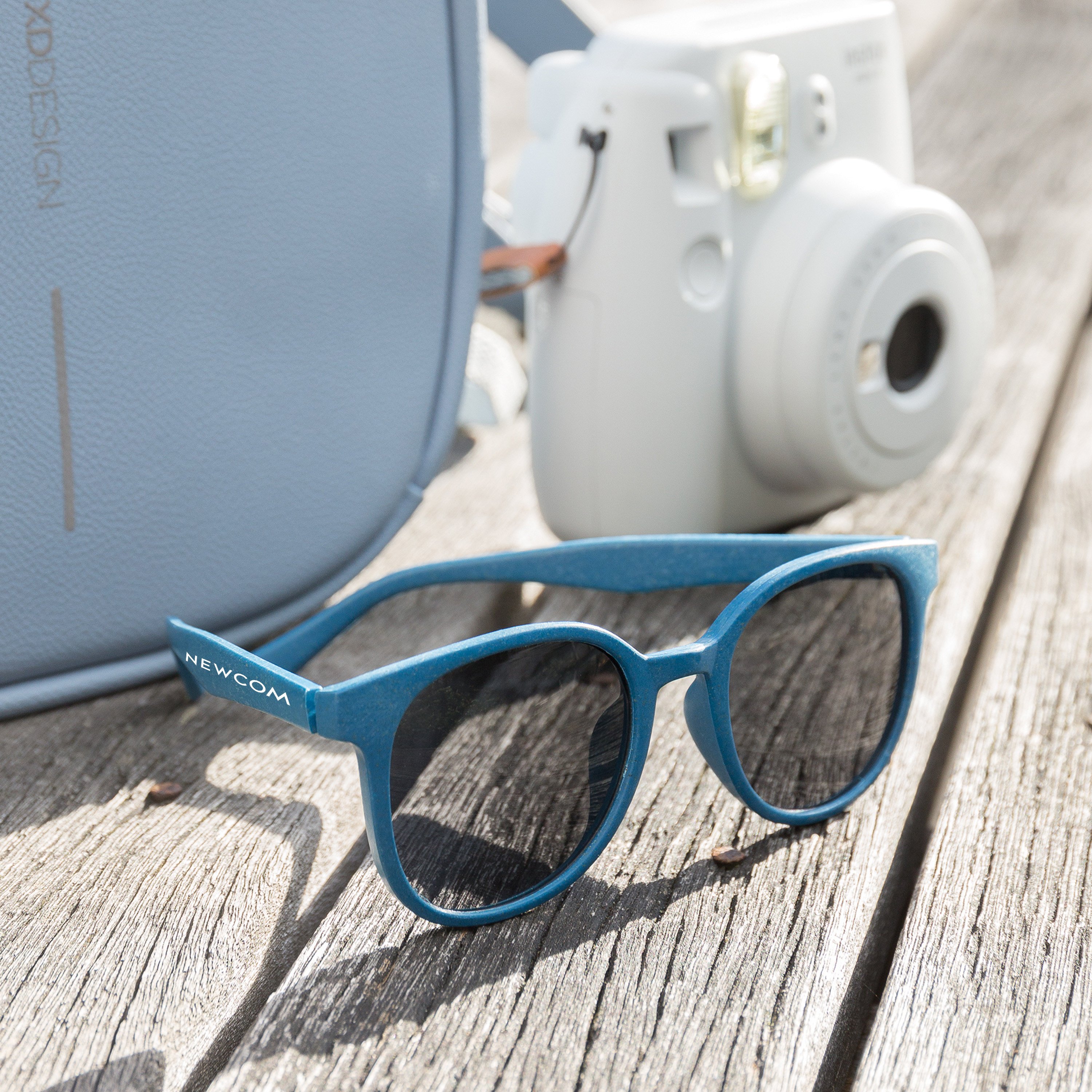 lifestyle logo bleu NEWC1900550.jpg