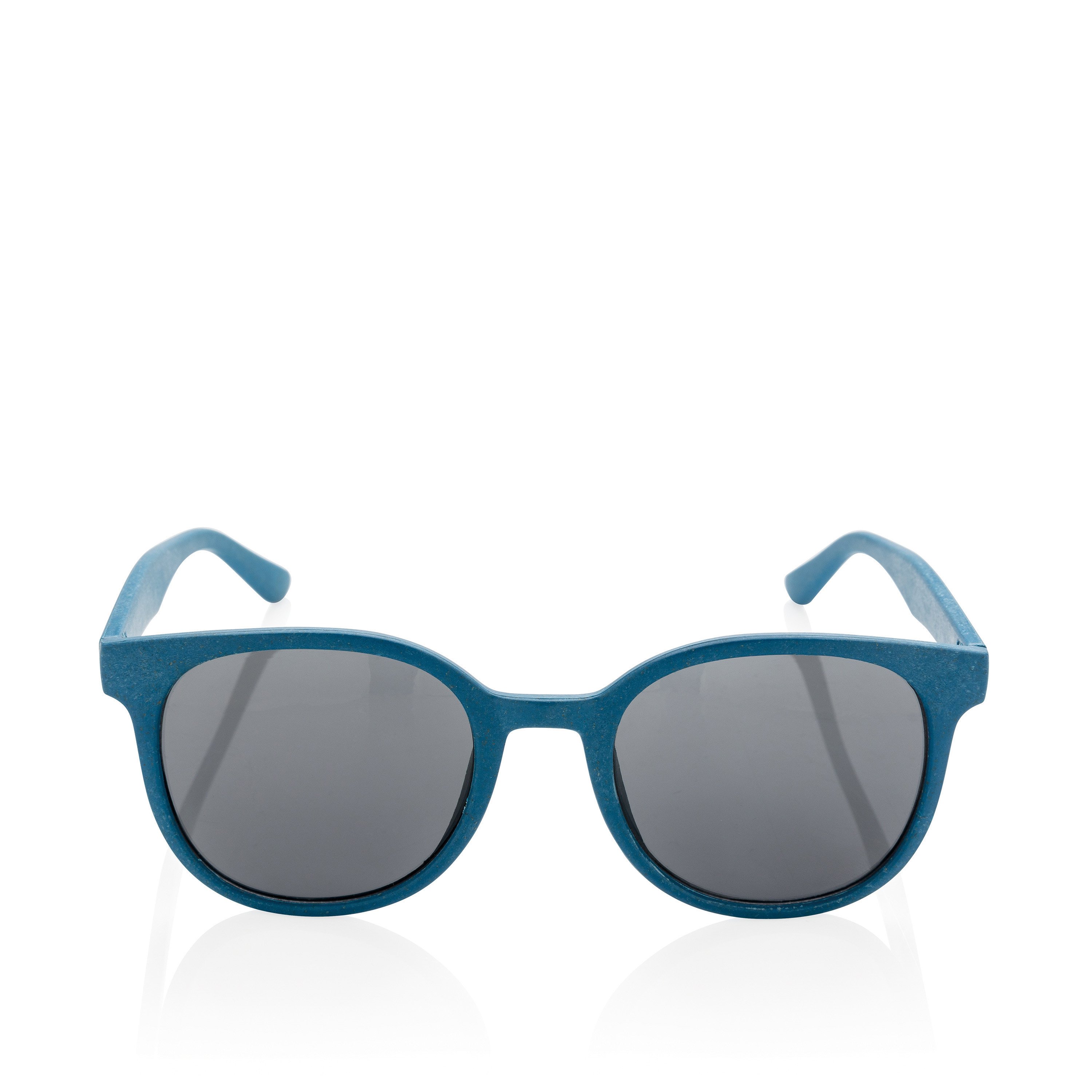 packshot bleu NEWC1900550.jpg