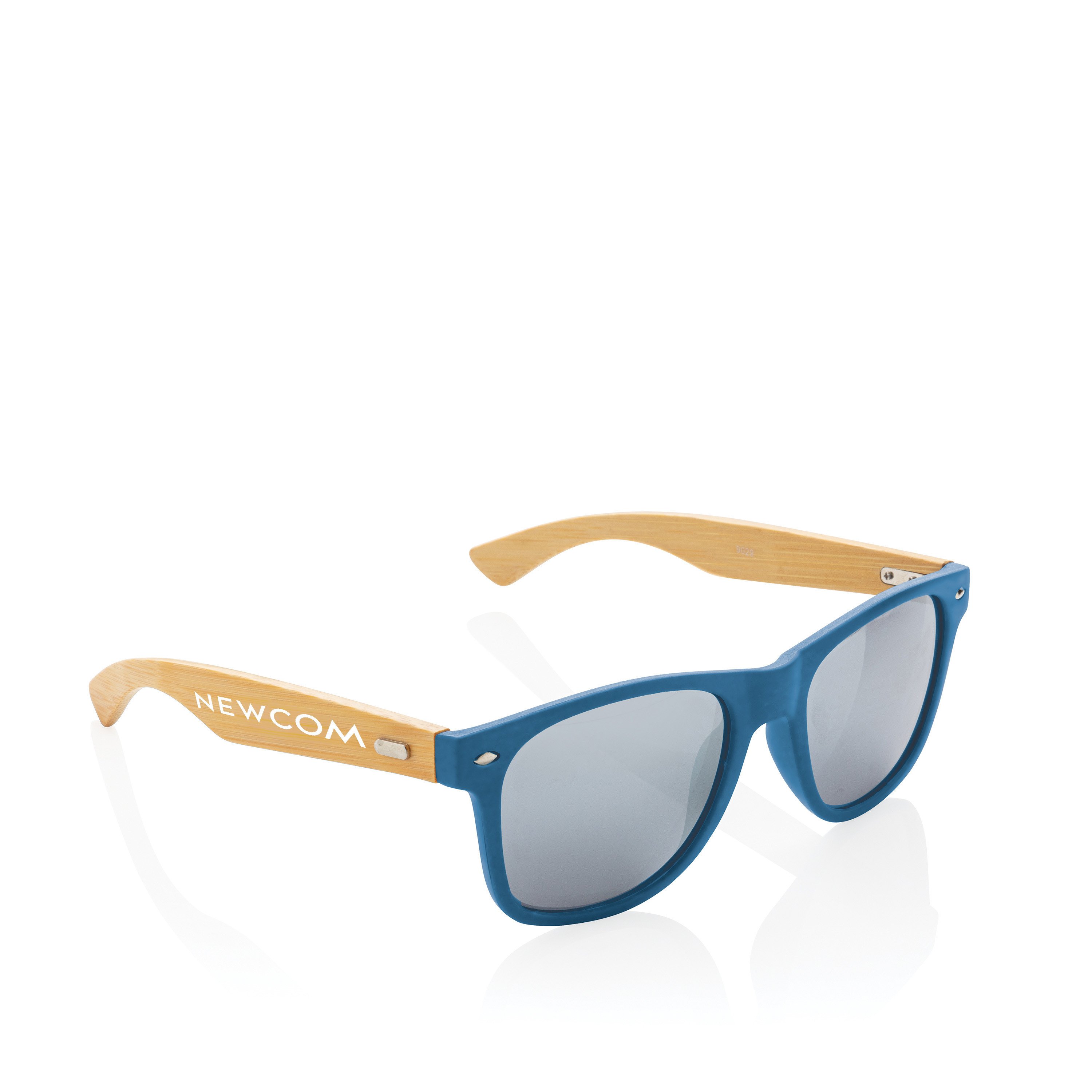 packshot bleu logo NEWC2000108.jpg