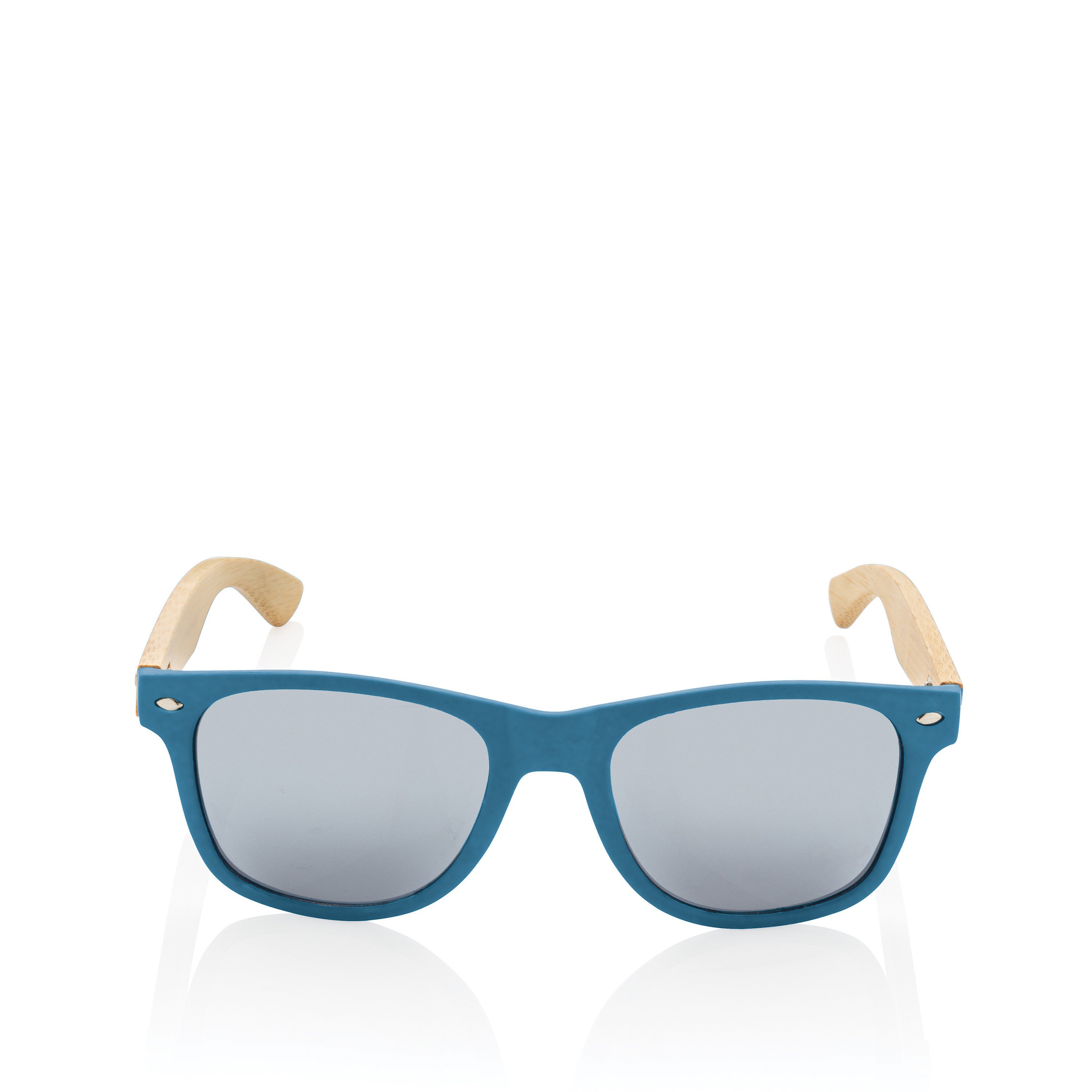 packshot bleu NEWC2000108.jpg