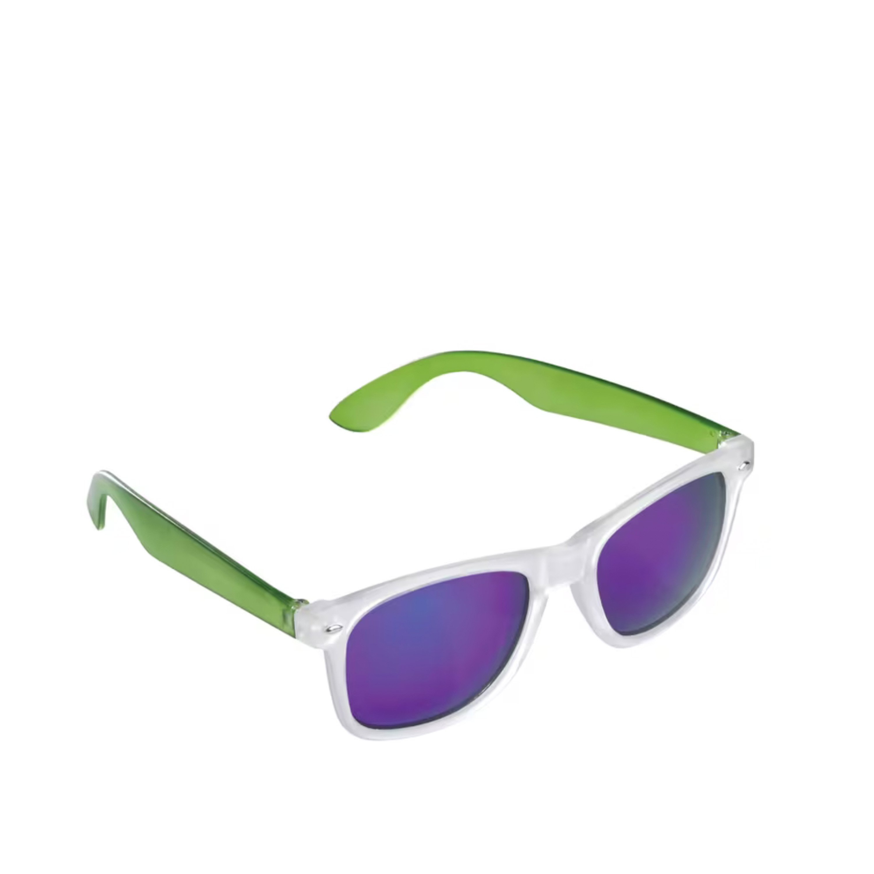 packshot vert NEWC2200352.jpg