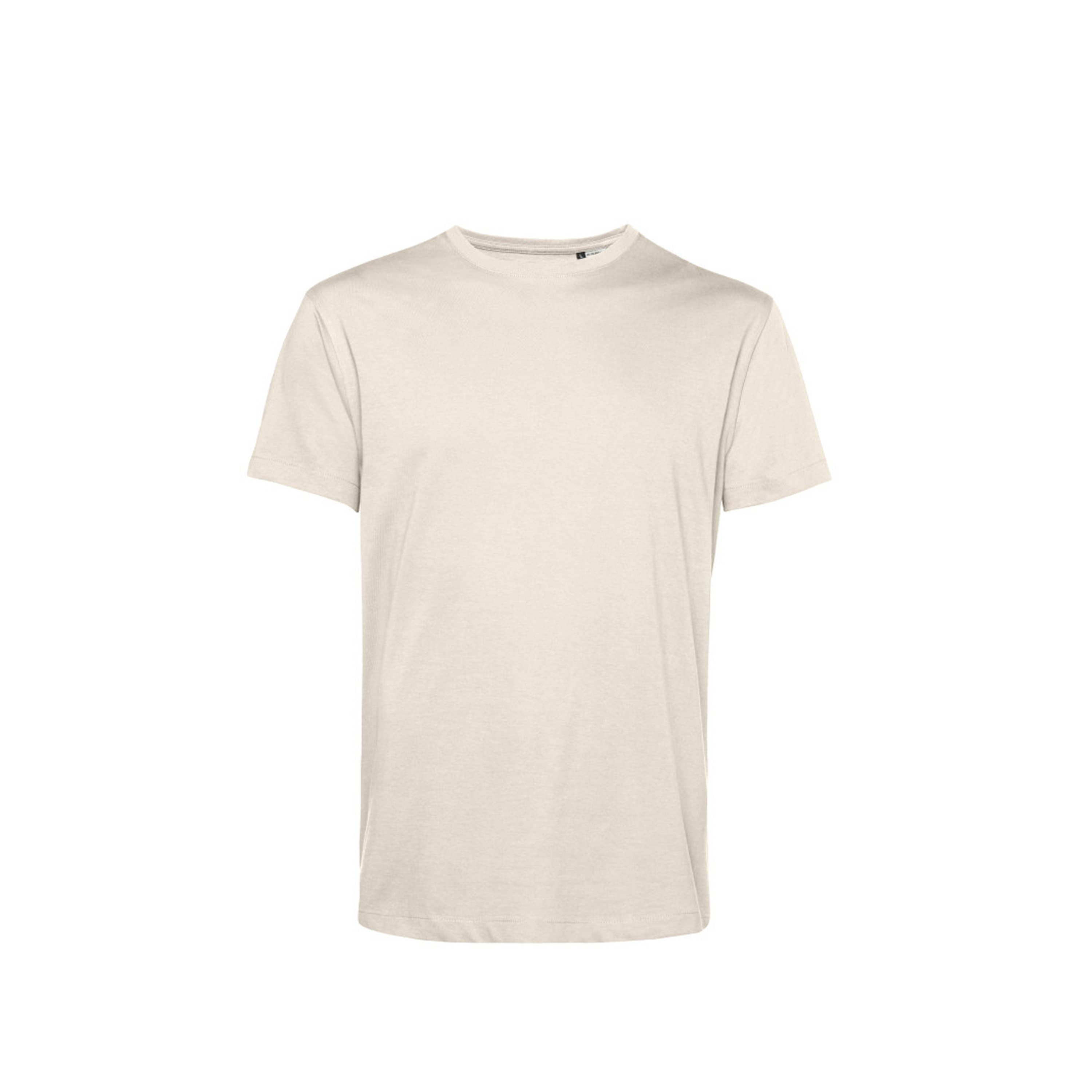 packshot beige NEWC2200466.jpg