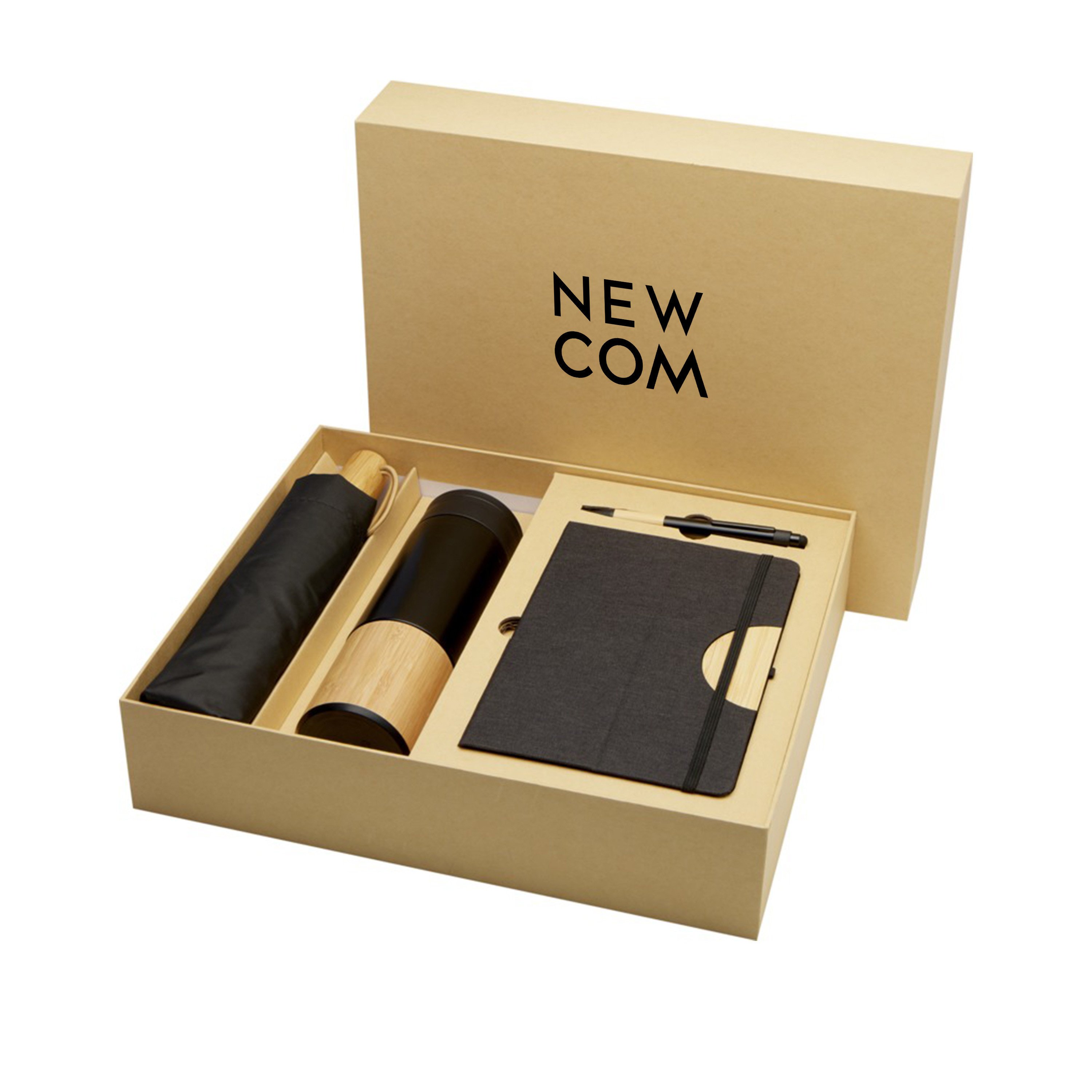 packshot personnalisé NEWC2400276.jpg