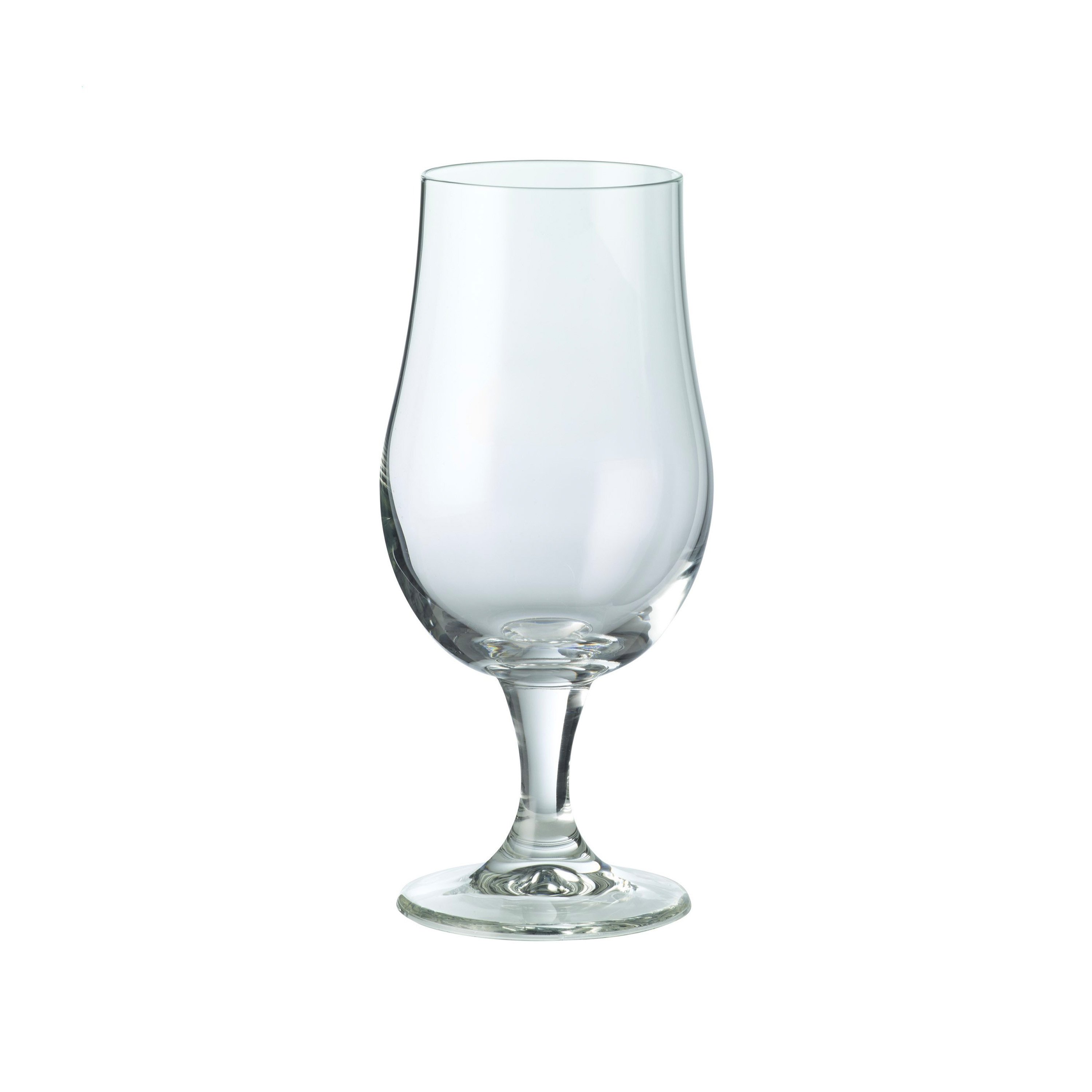 packshot NEWC2500711.jpg