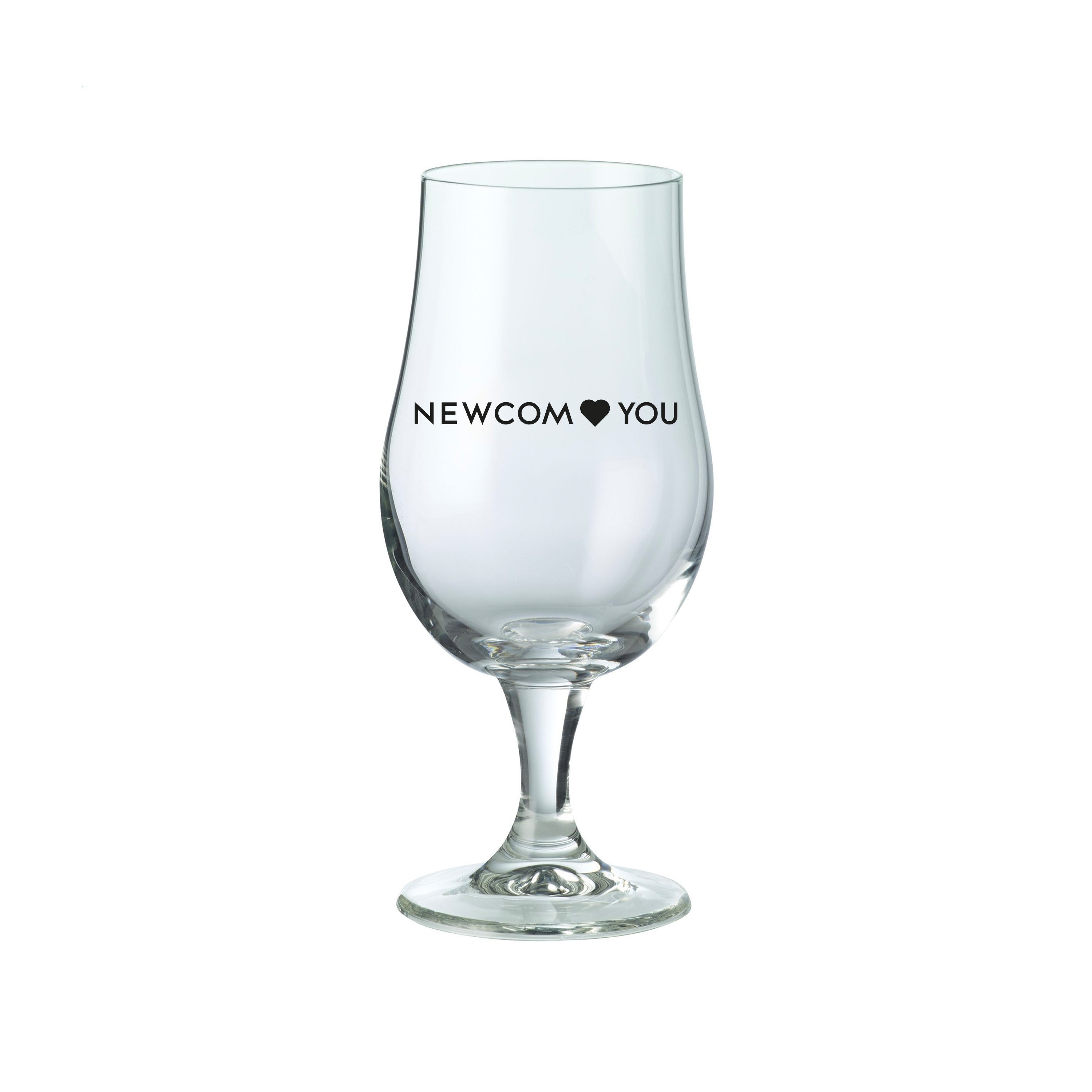 packshot personnalisé NEWC2500711.jpg