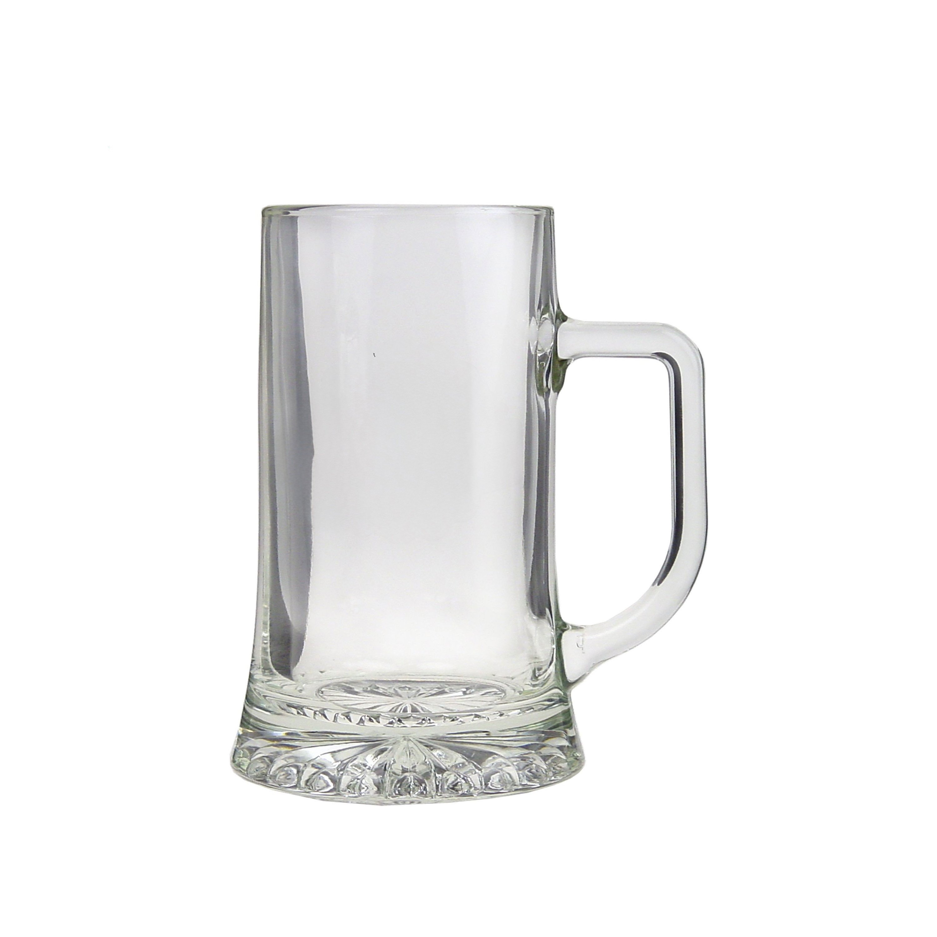 packshot NEWC2500713.jpg