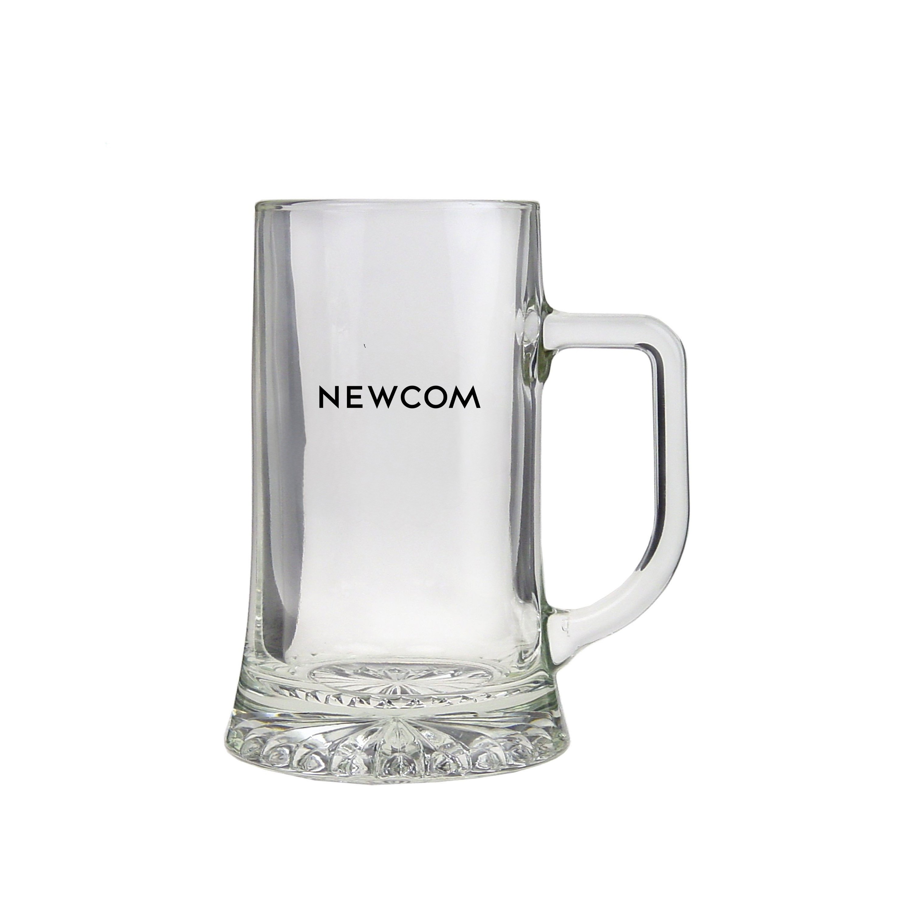 packshot personnalisé NEWC2500713.jpg