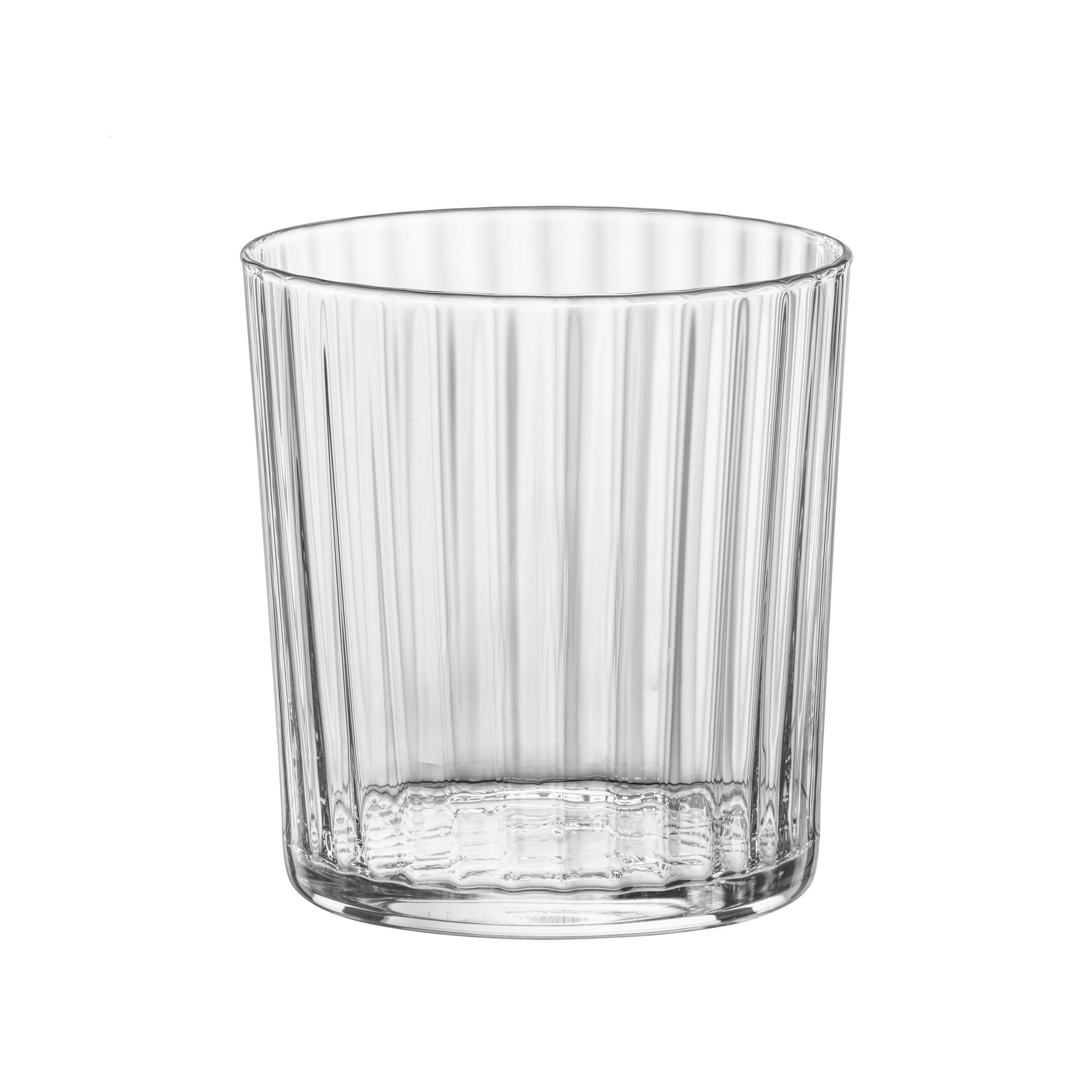 packshot NEWC2500714.jpg