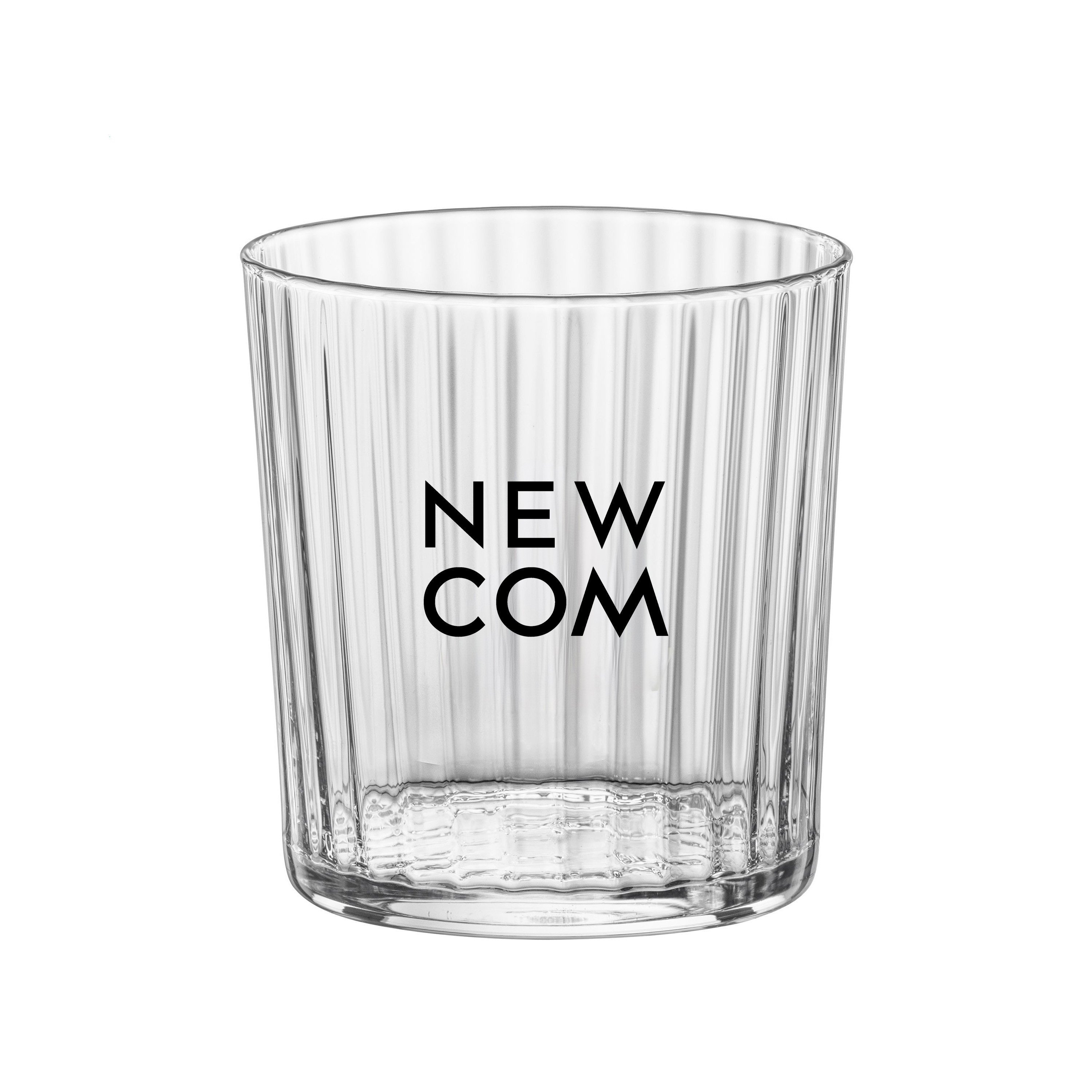 packshot personnalisé NEWC2500714.jpg