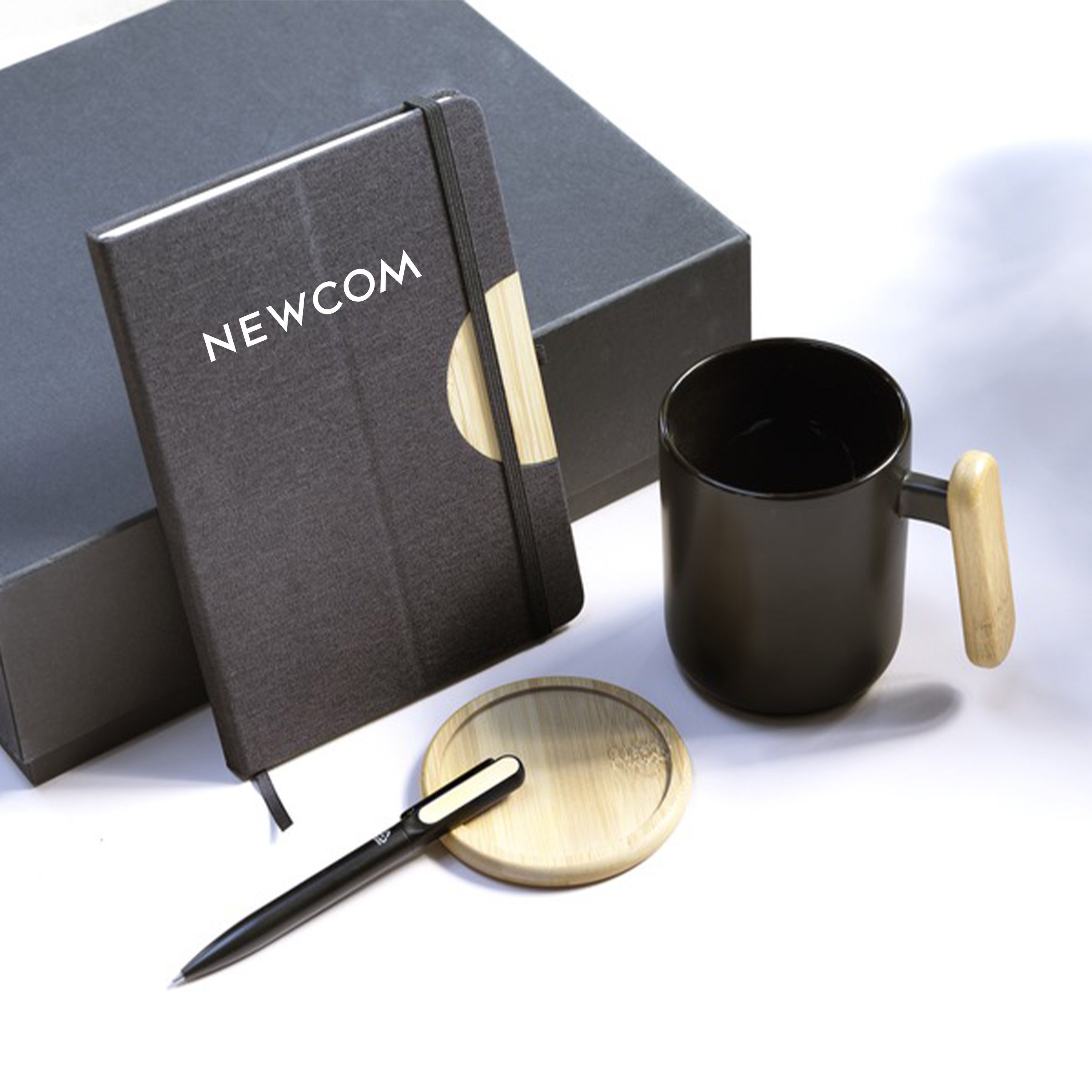 lifestyle personnalisé NEWC2400277.jpg