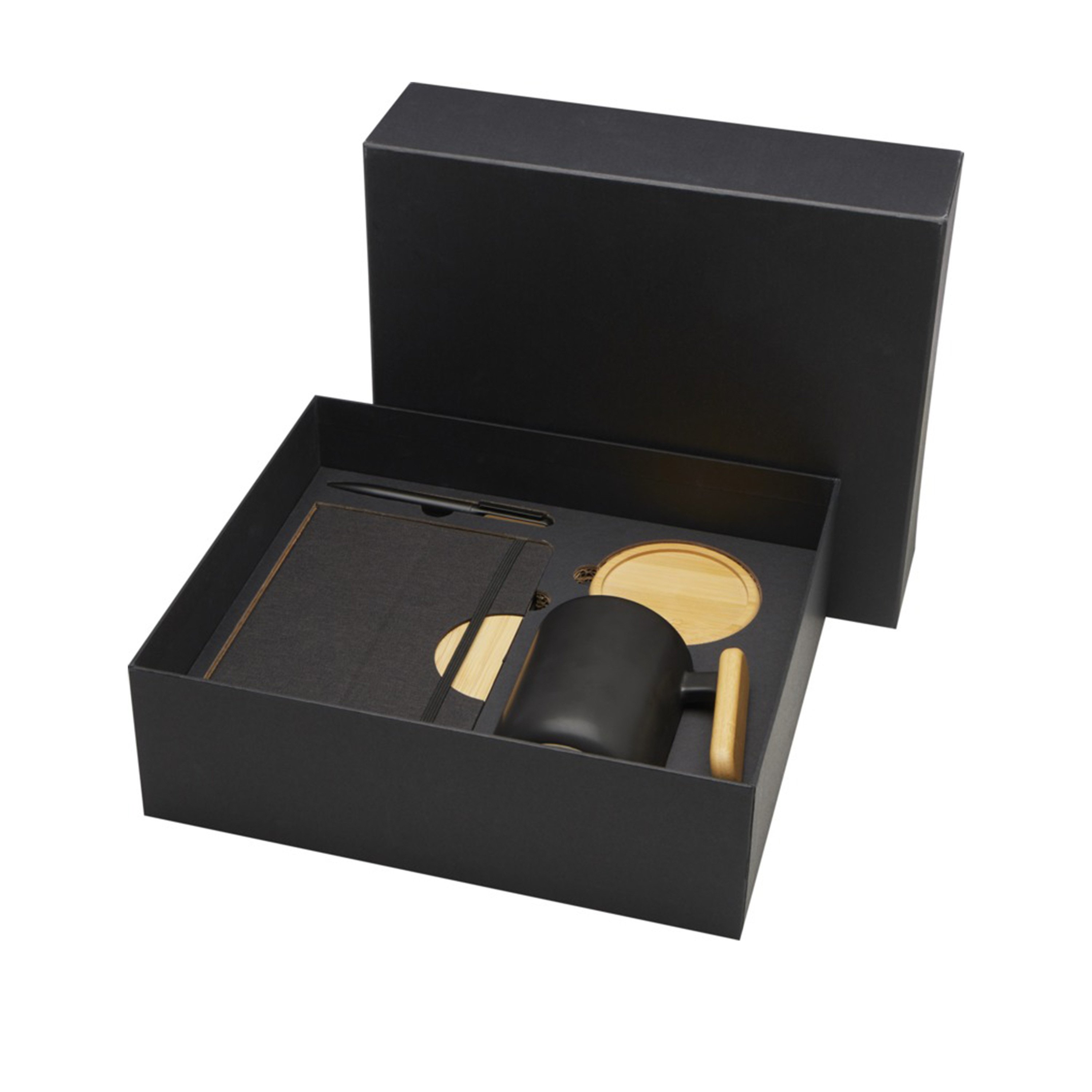 packshot NEWC2400277.jpg