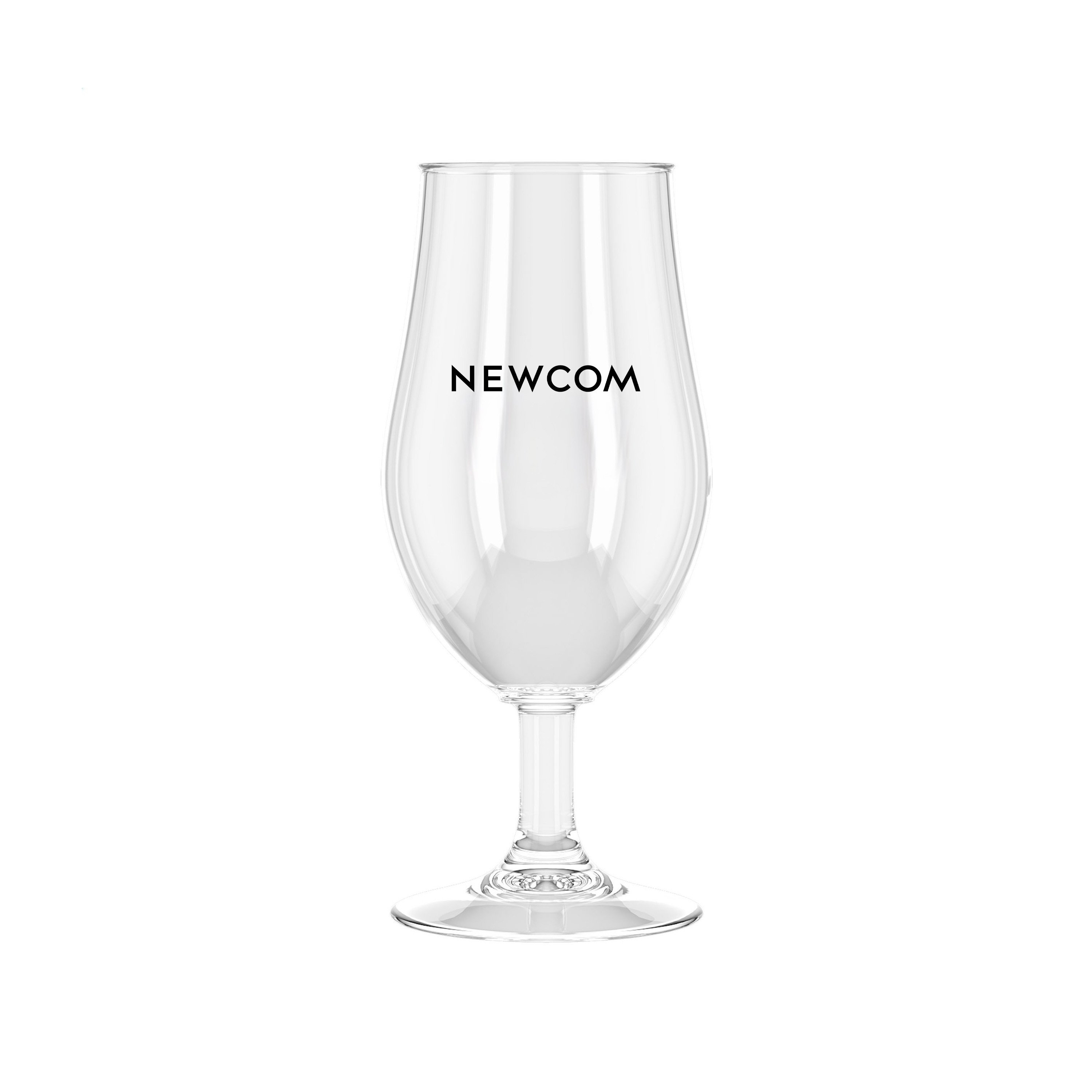 packshot personnalisé NEWC2500716.jpg