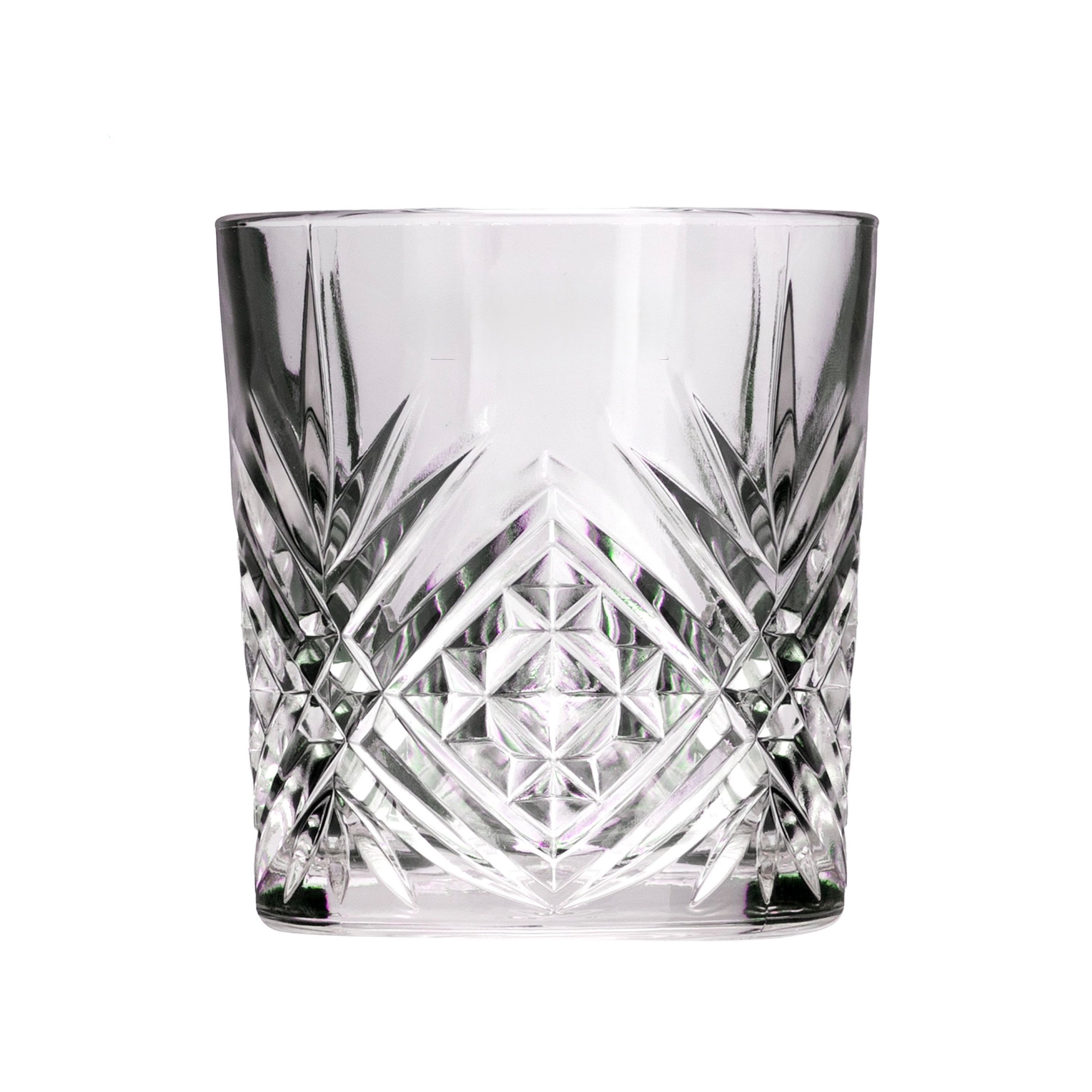 packshot NEWC2500717.jpg