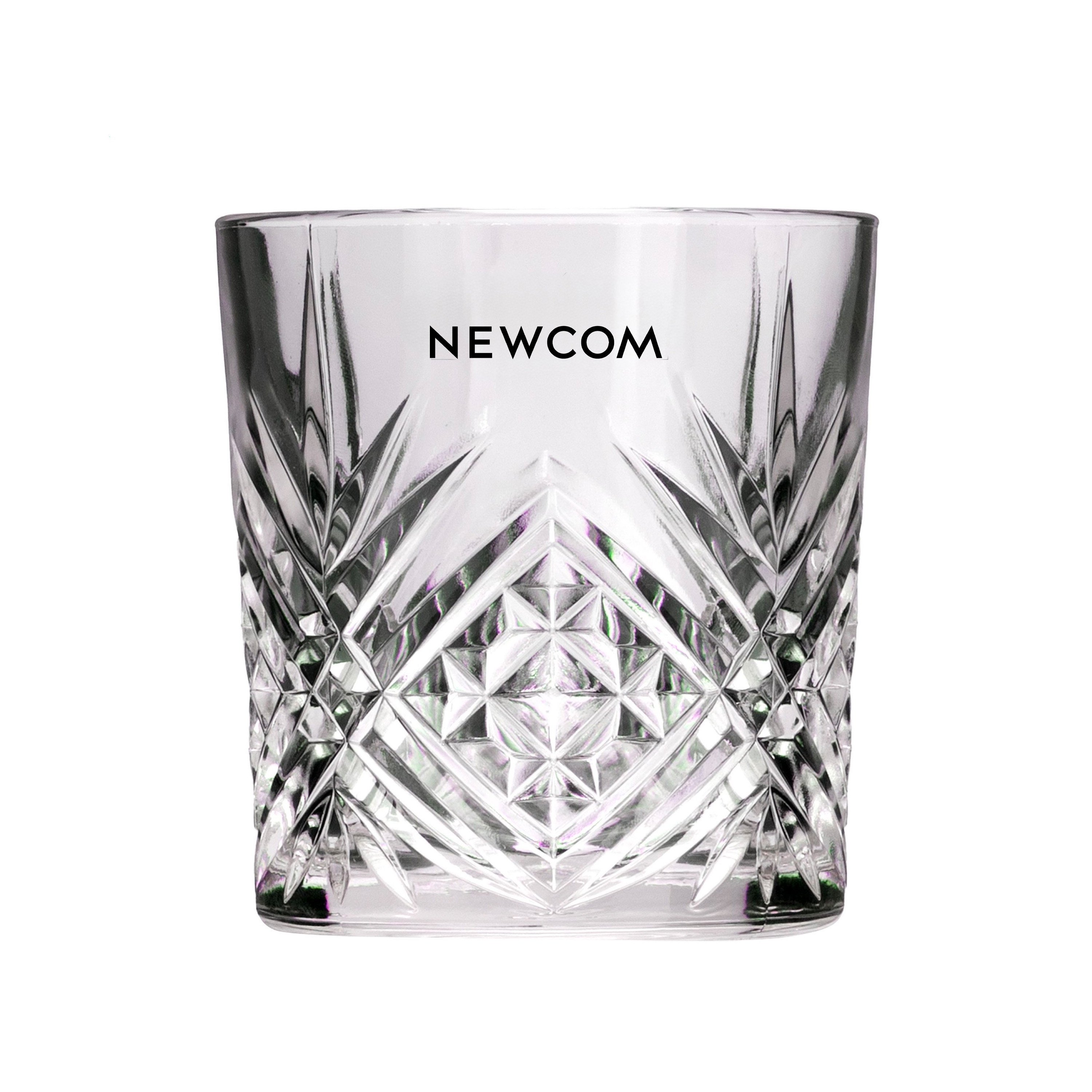 packshot personnalisé NEWC2500717.jpg