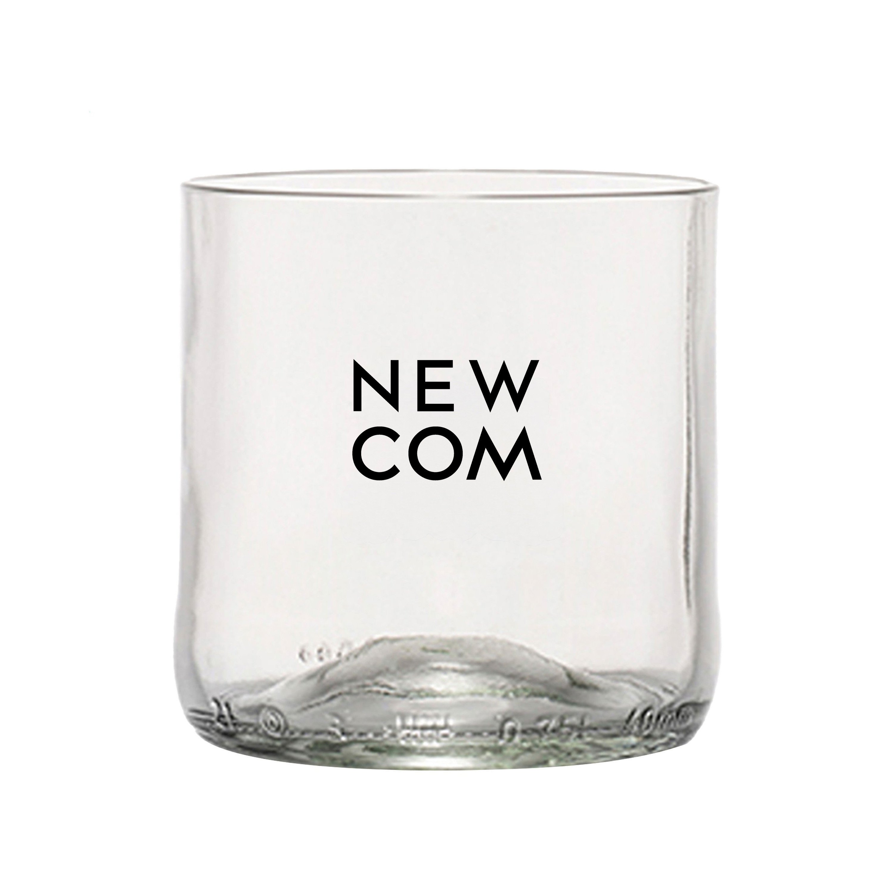 packshot personnalisé NEWC2500718.jpg