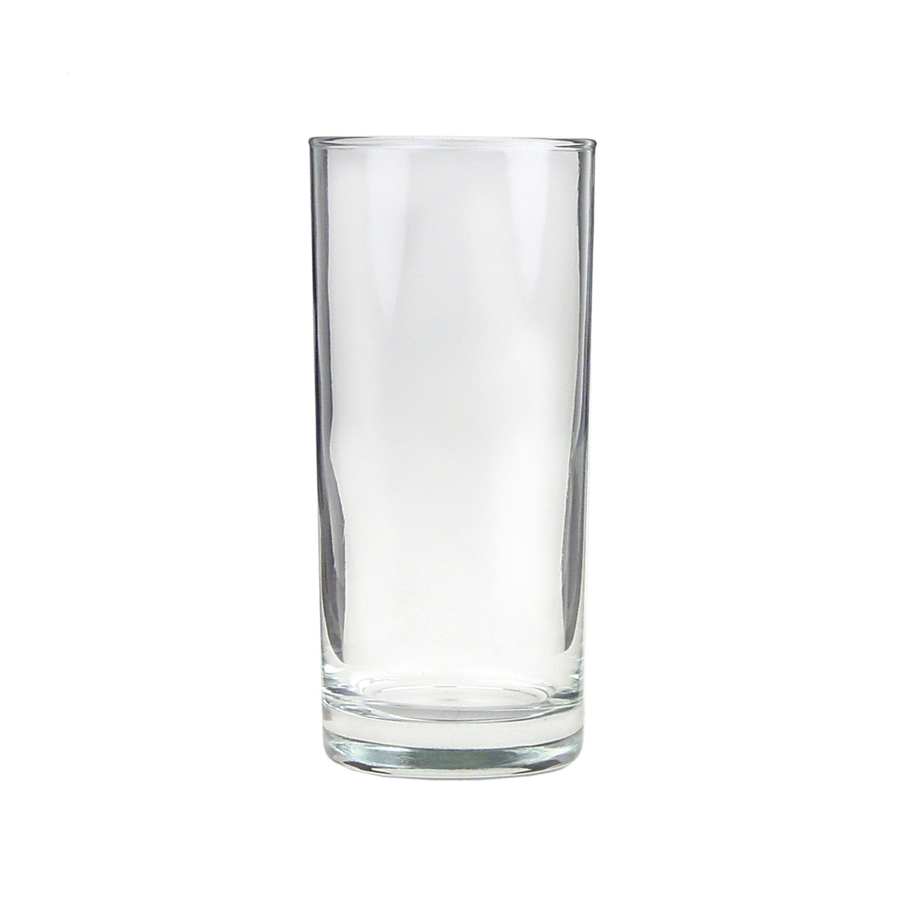 packshot NEWC2500721.jpg