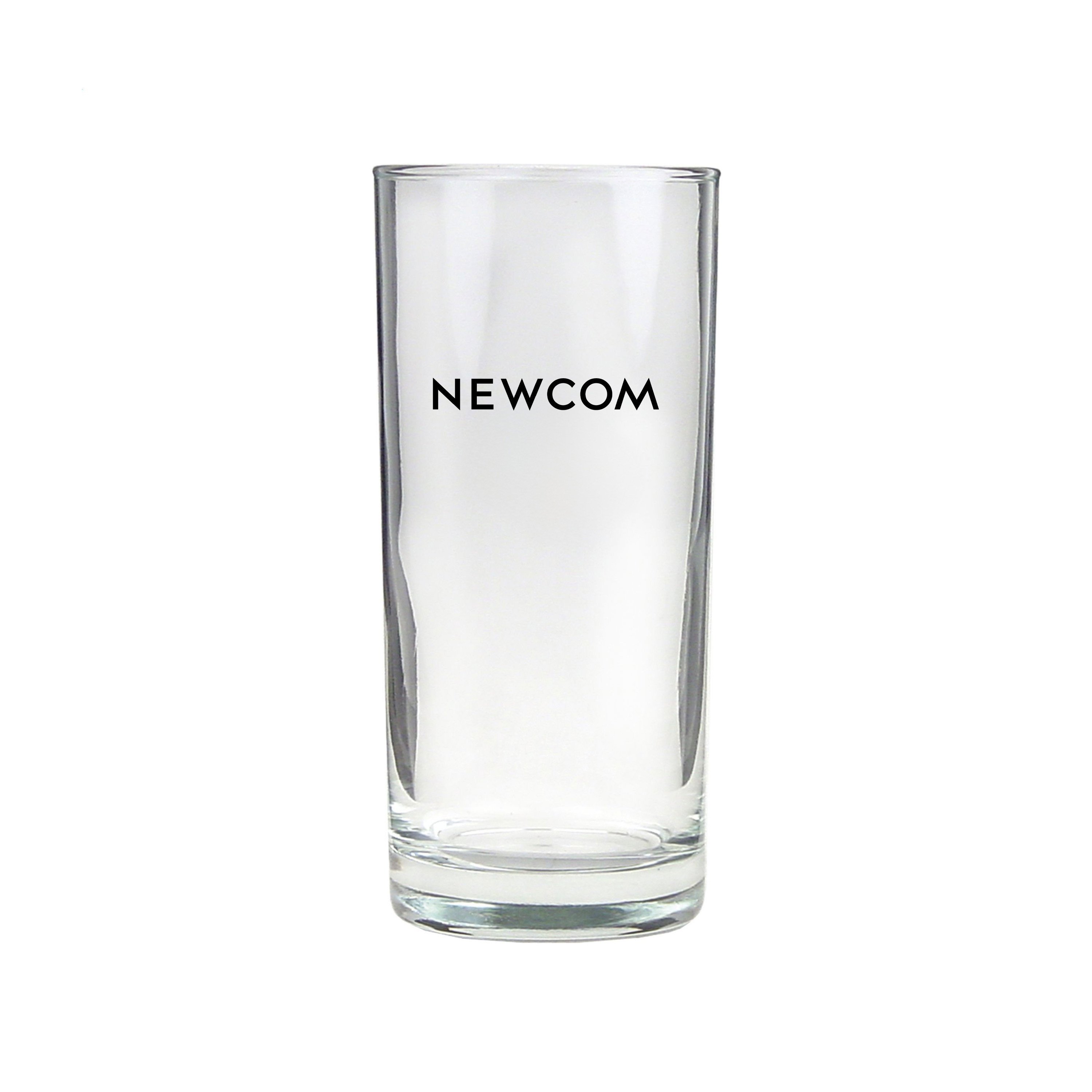 packshot personnalisé NEWC2500721.jpg