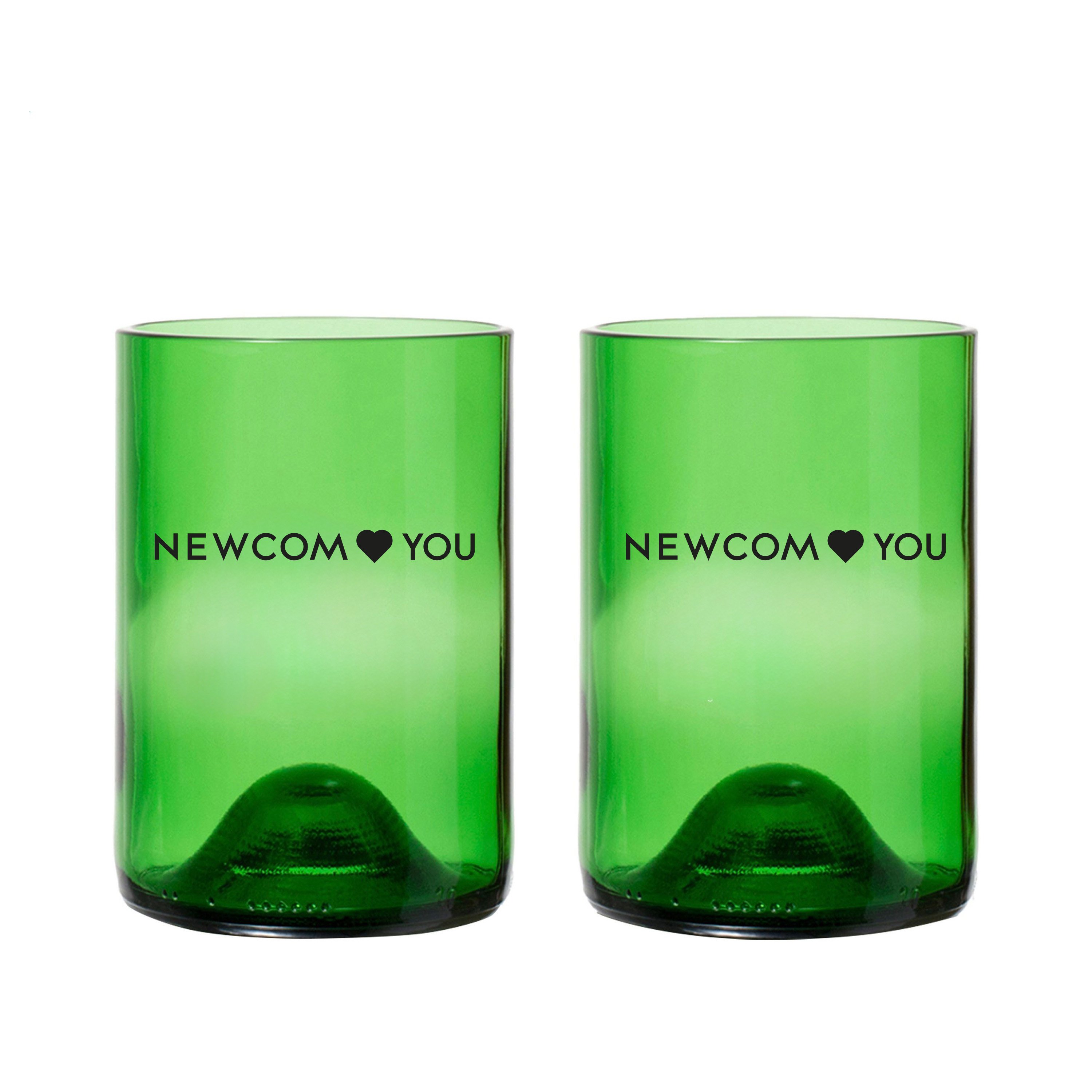 packshot personnalisé NEWC2500720.jpg