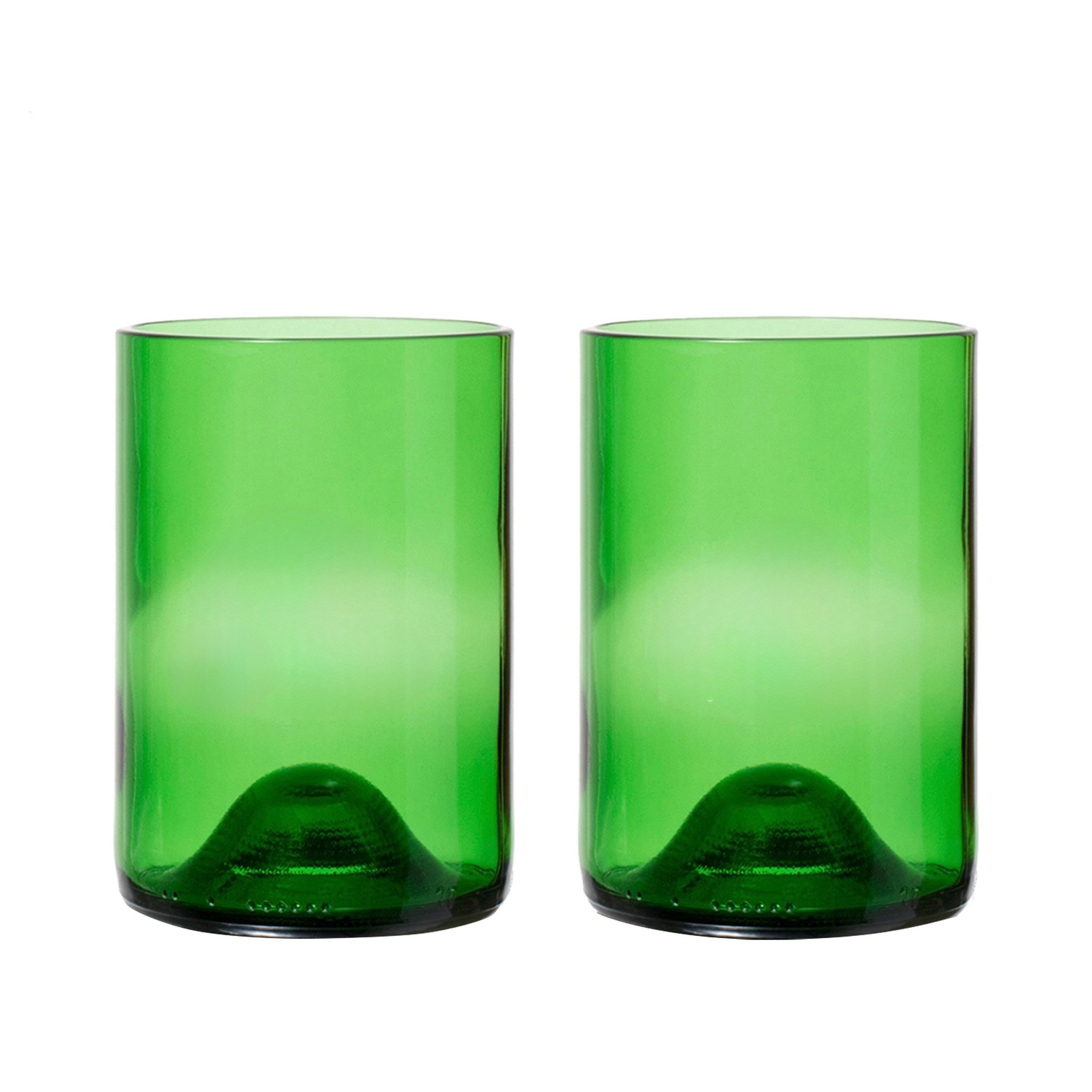 packshot vert NEWC2500720.jpg