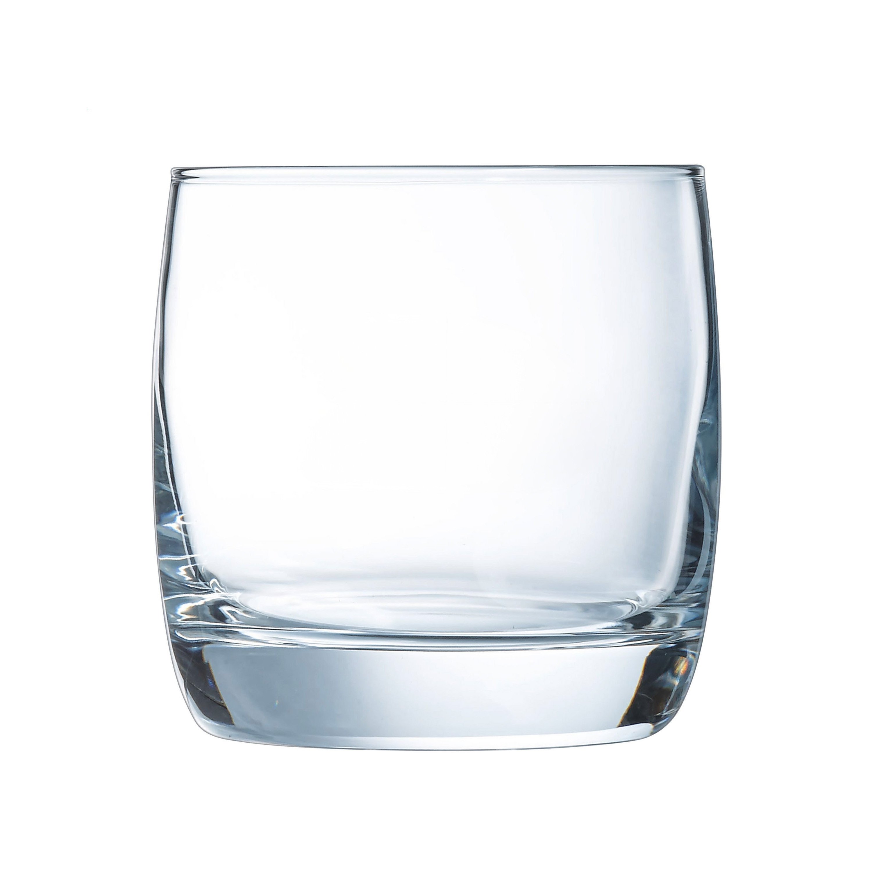 packshot NEWC2500723.jpg