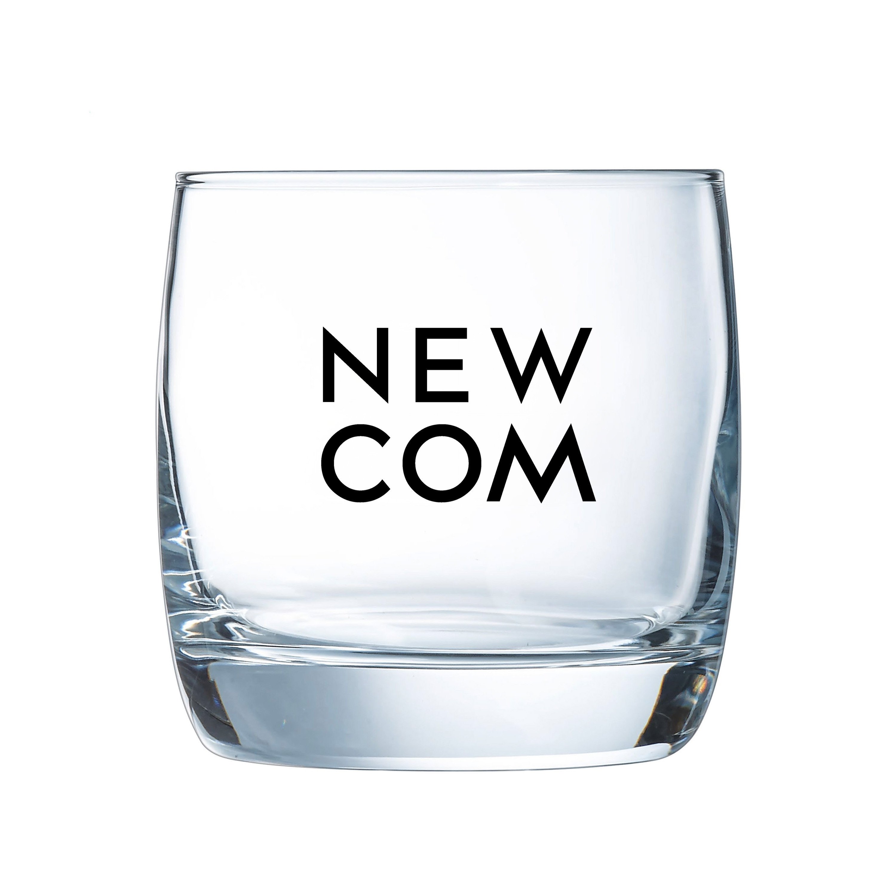 packshot personnalisé NEWC2500723.jpg