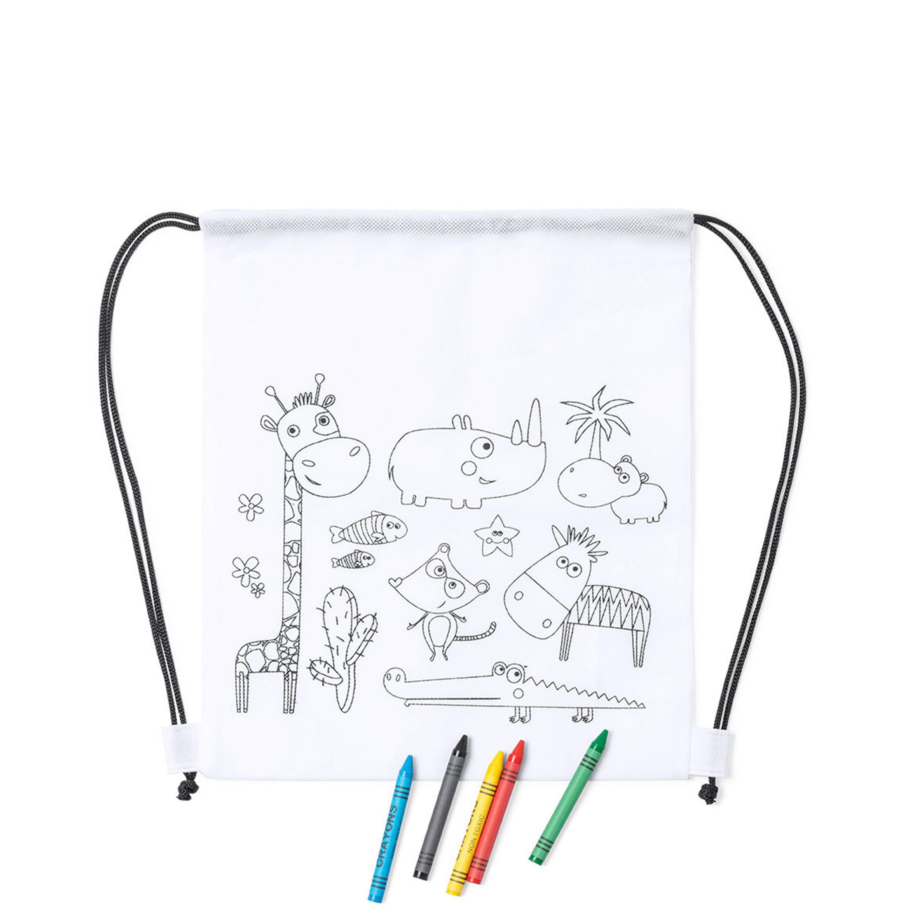 packshot NEWC2200363.jpg