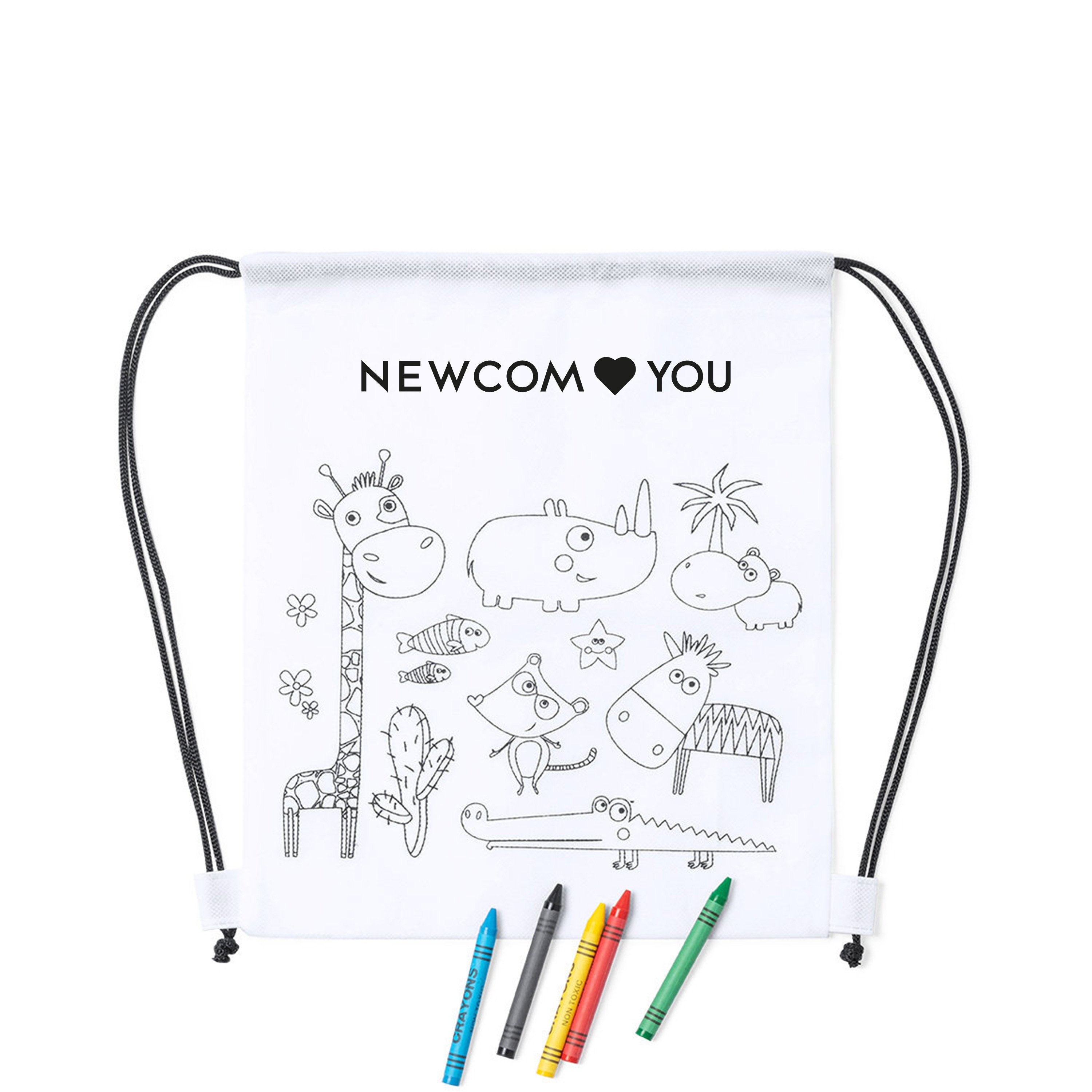 packshot personnalisé NEWC2200363.jpg