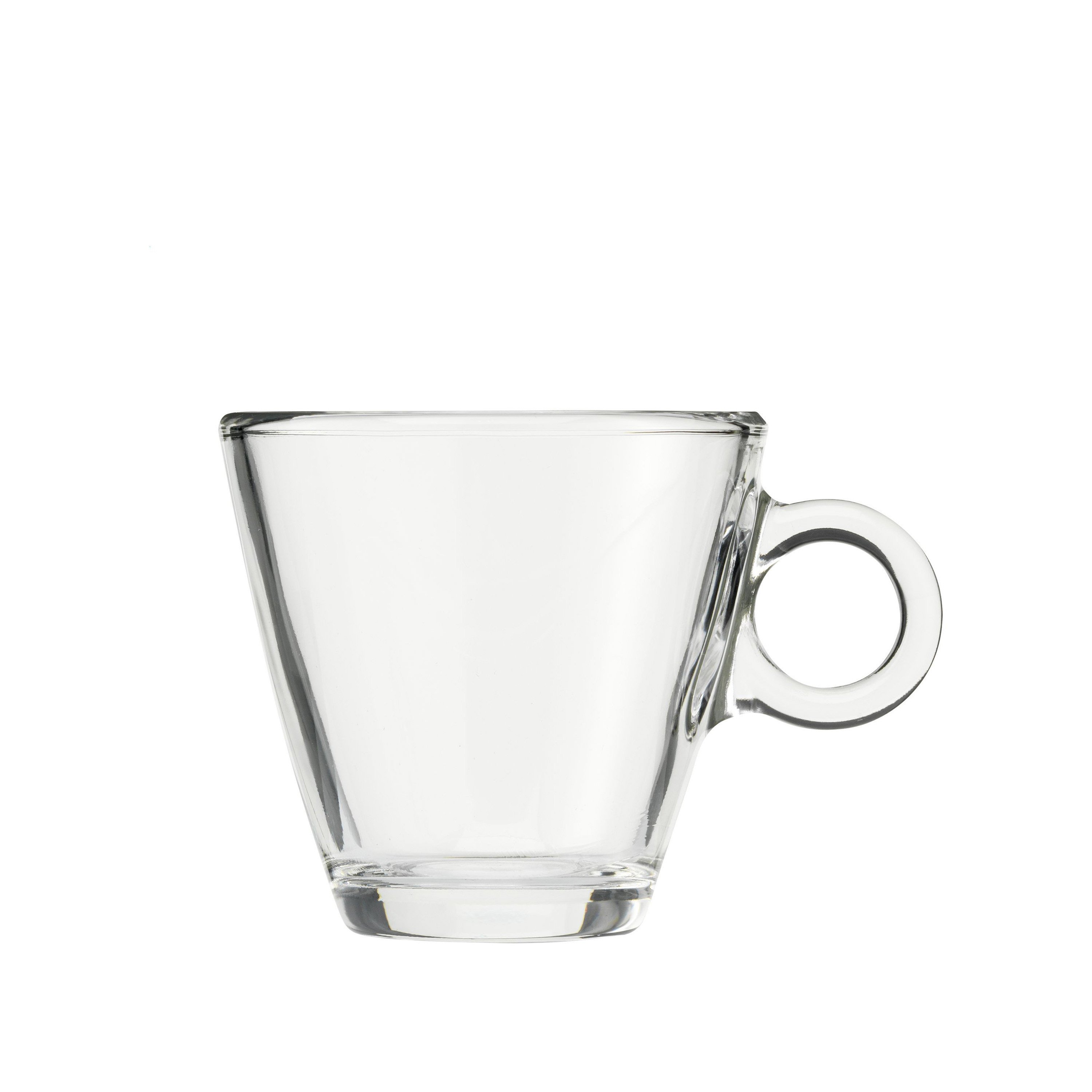 packshot NEWC2200074.jpg