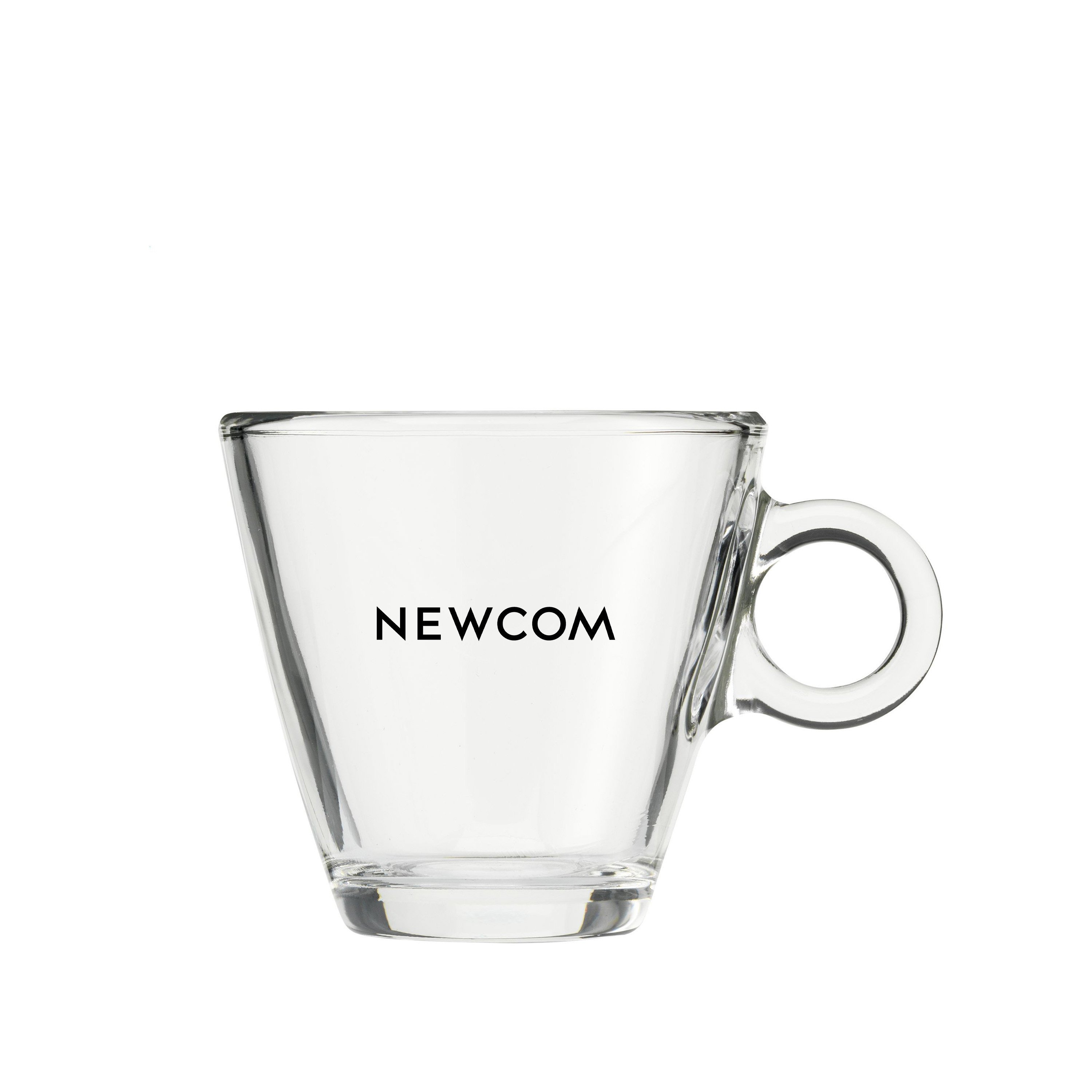 packshot personnalisé NEWC2200074.jpg