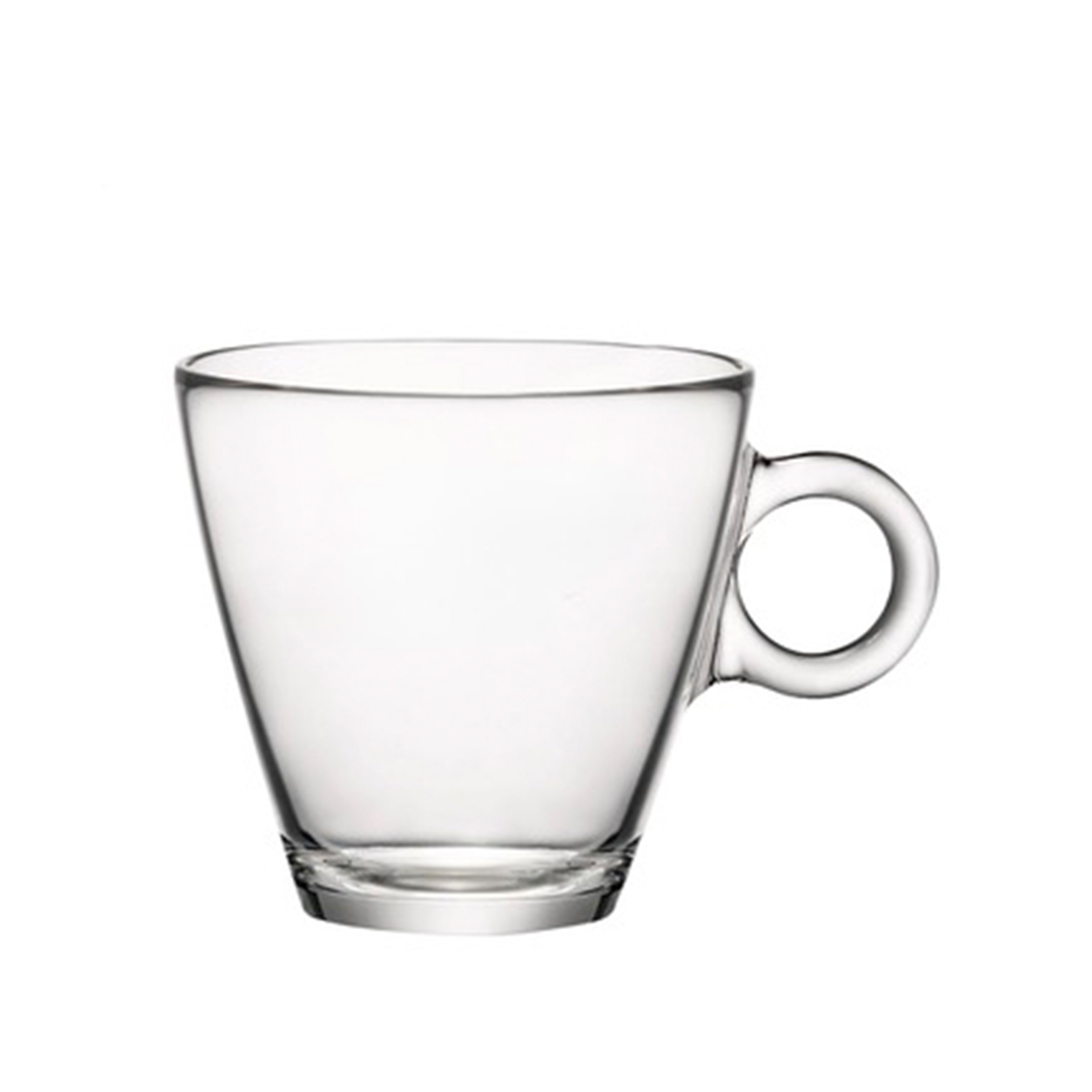 packshot NEWC2200076.jpg